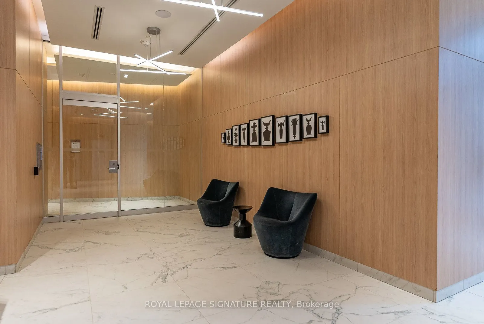 50 Ordnance Street, #407