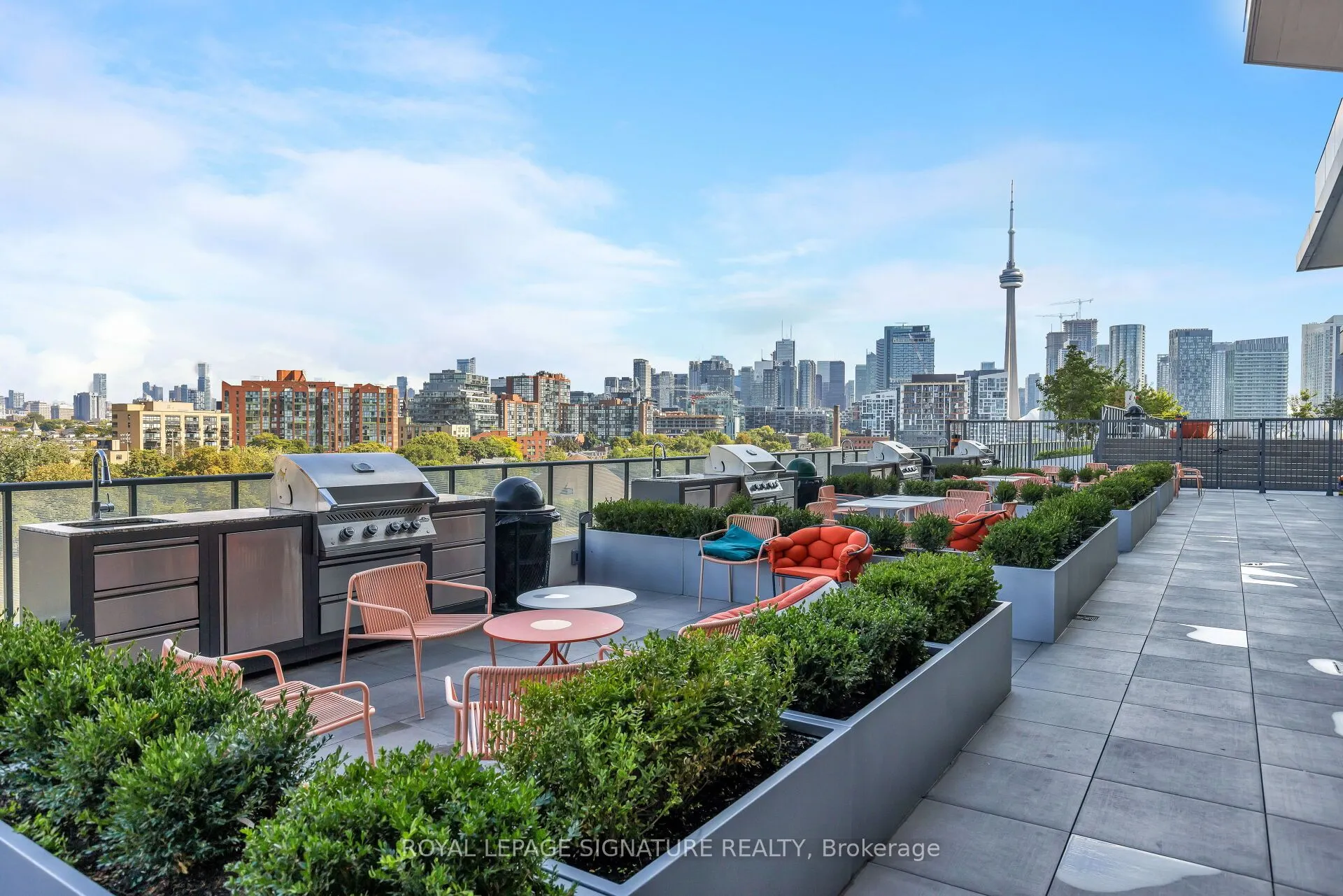 50 Ordnance Street, #407