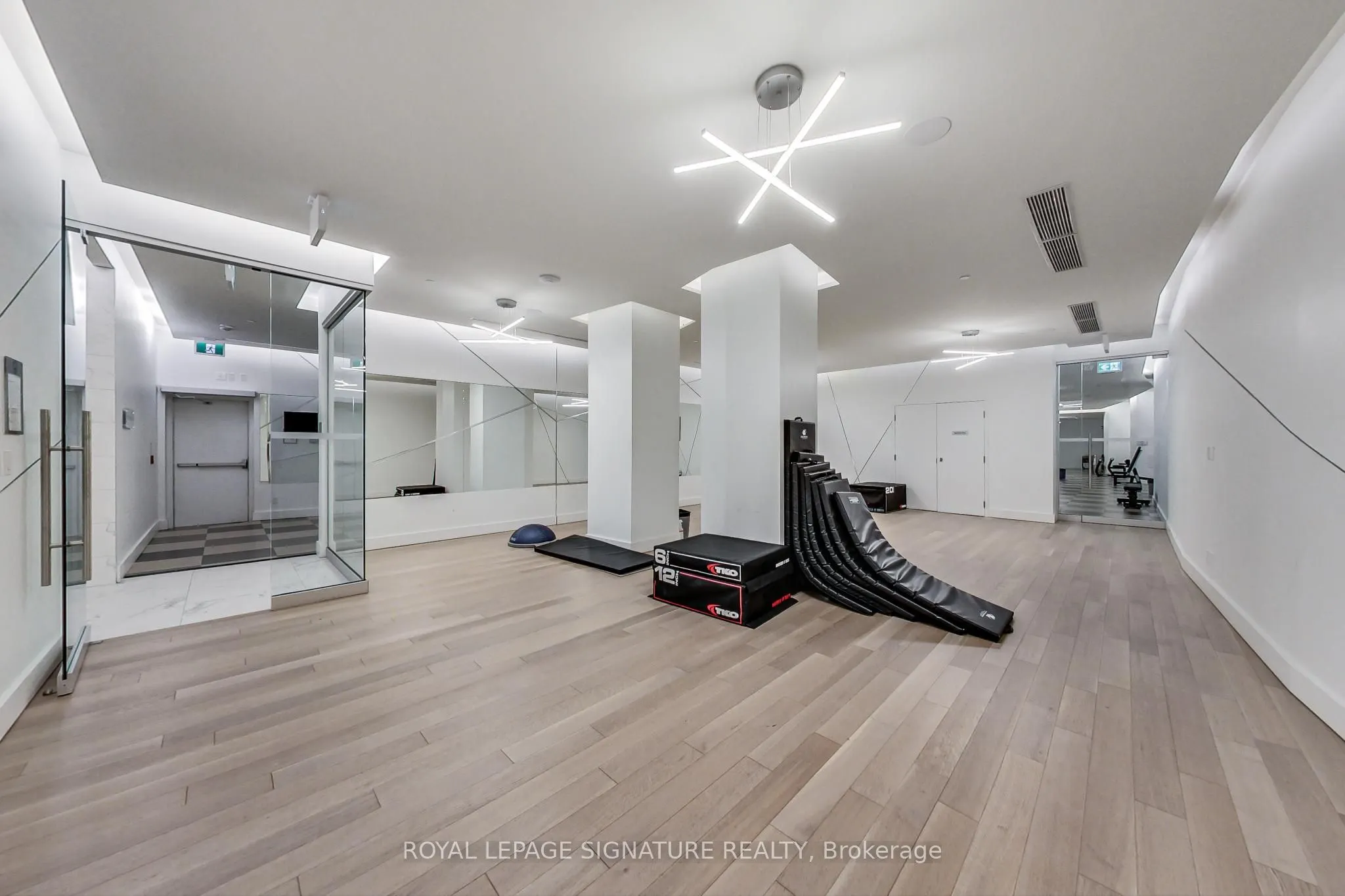 50 Ordnance Street, #407