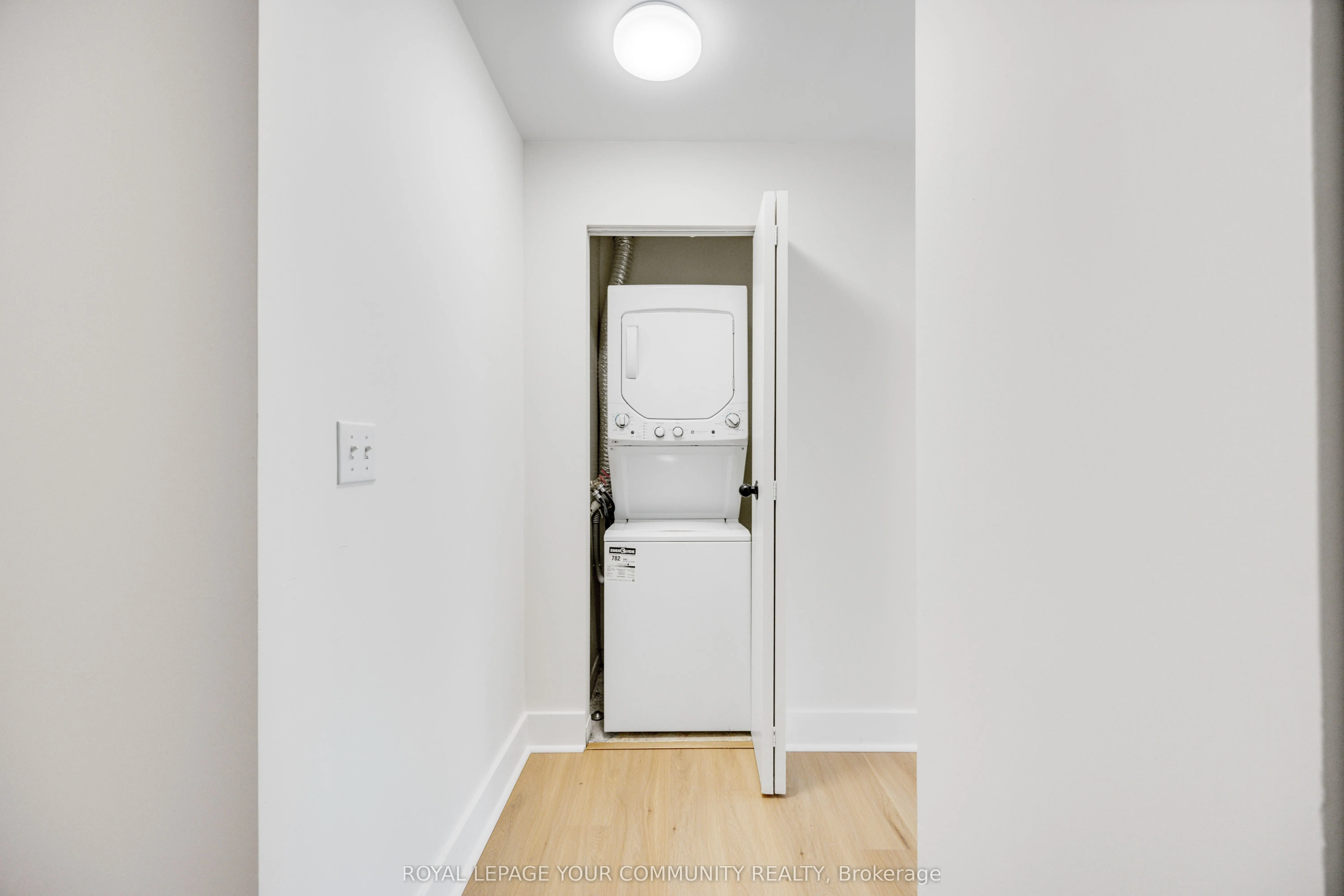 1901 Yonge Street, #902