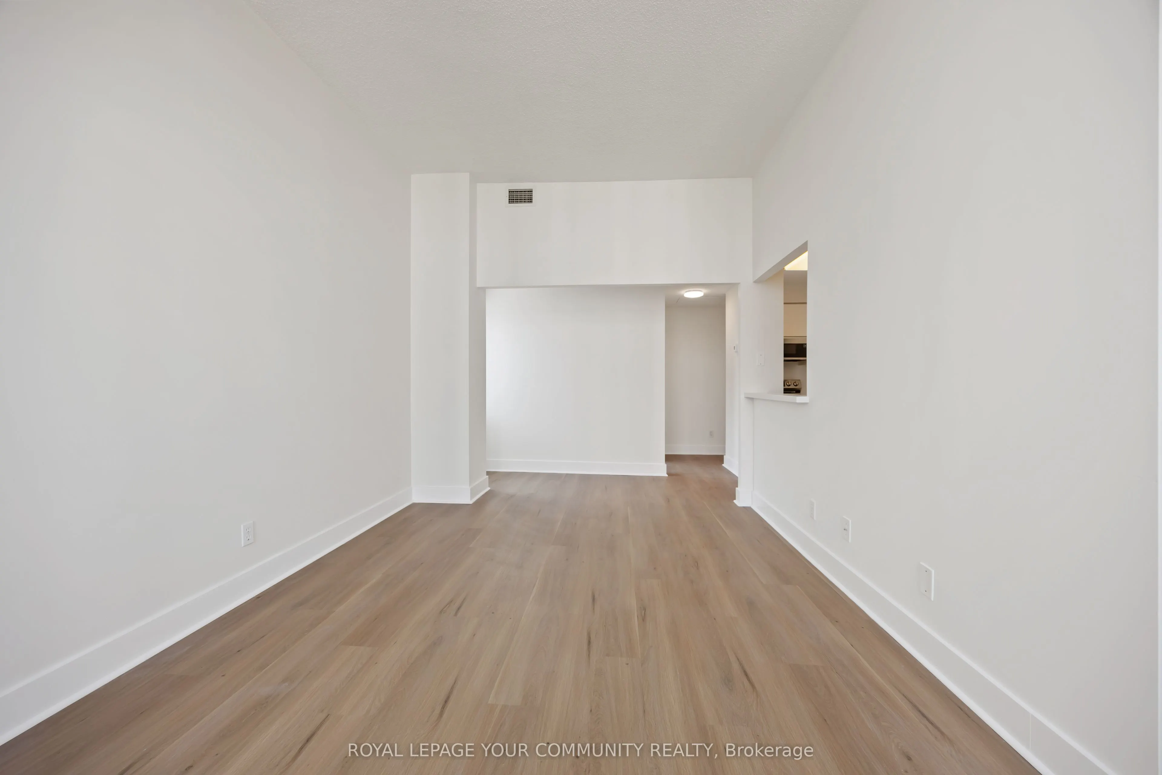 1901 Yonge Street, #902