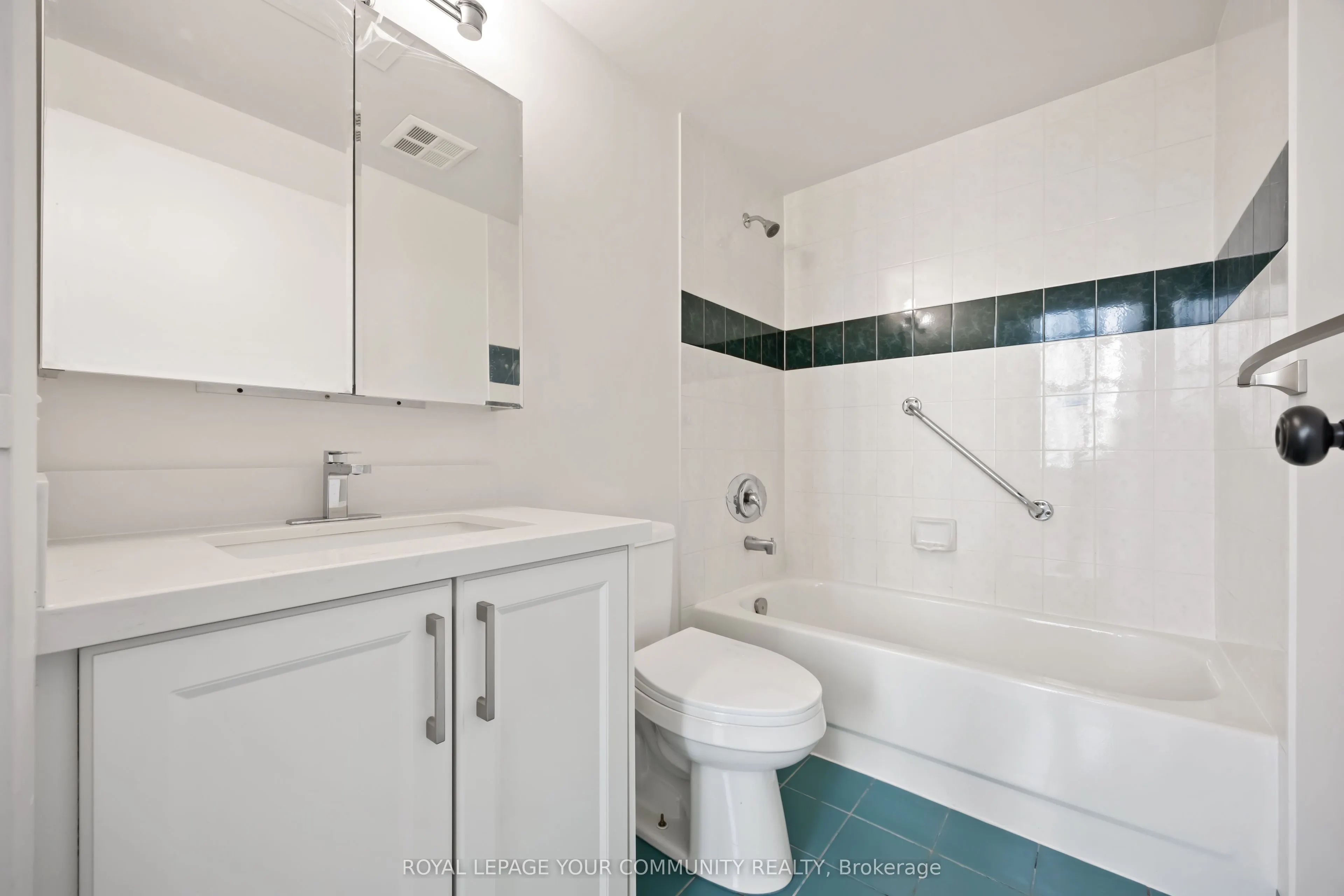 1901 Yonge Street, #902