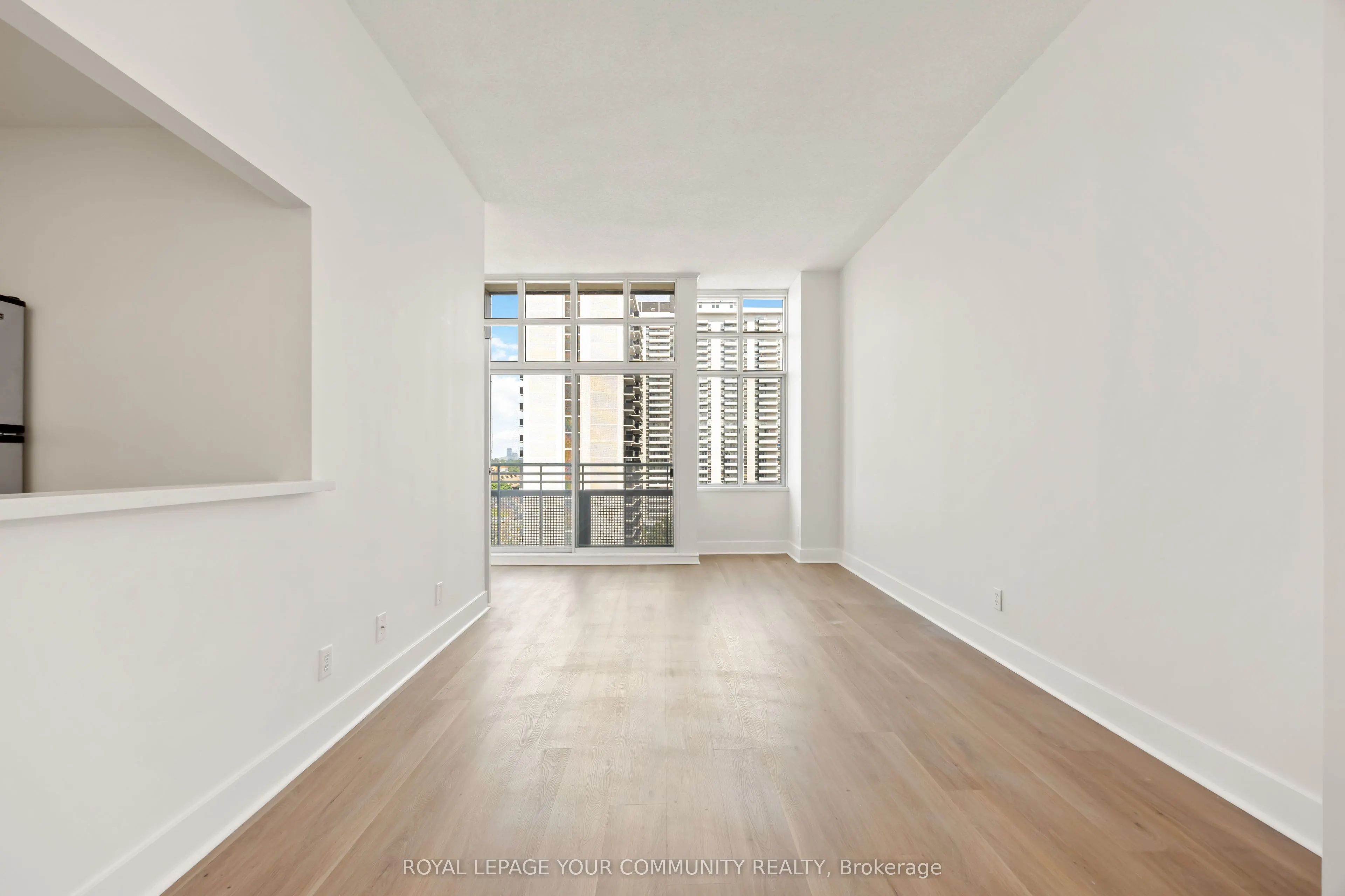 1901 Yonge Street, #902