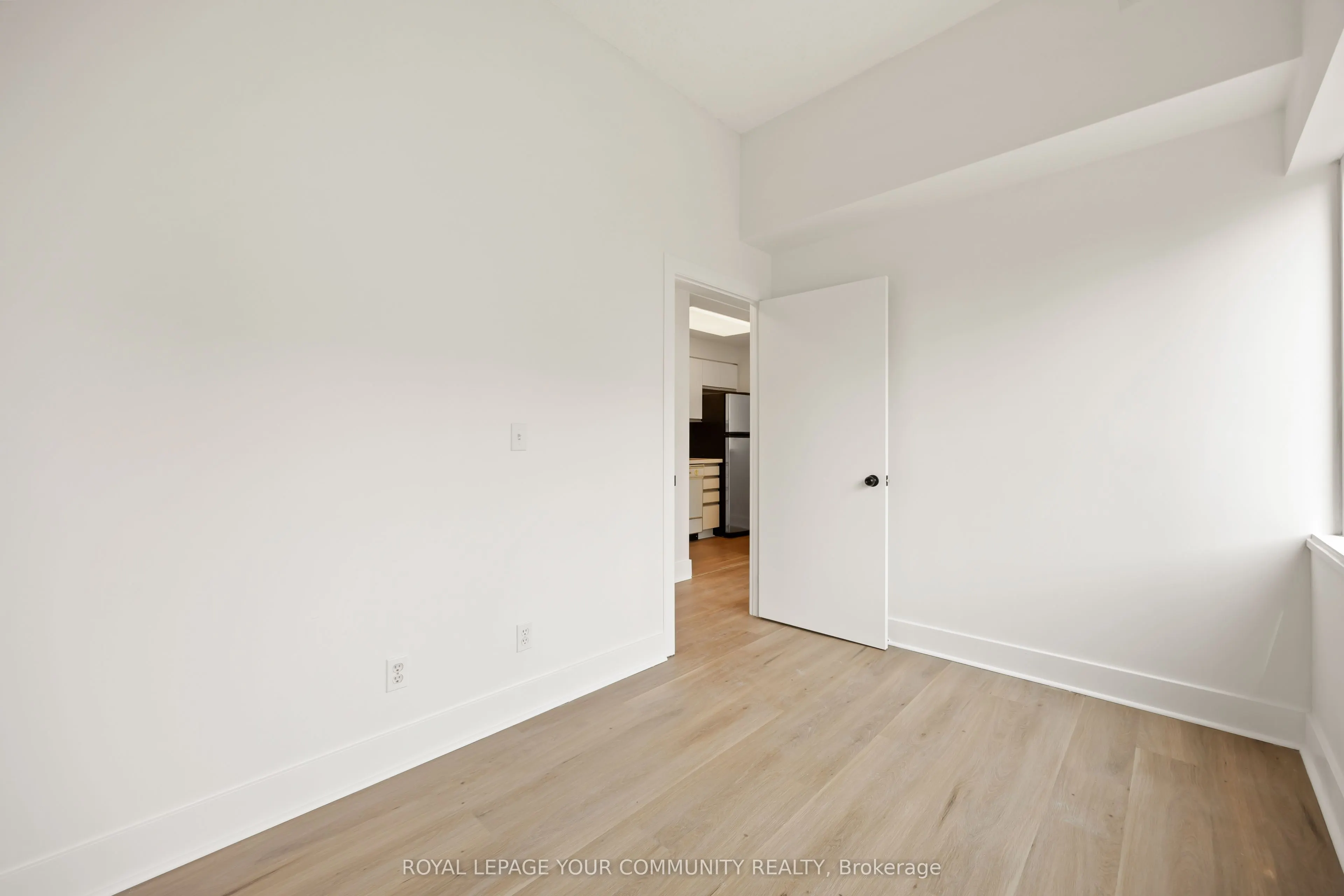 1901 Yonge Street, #902
