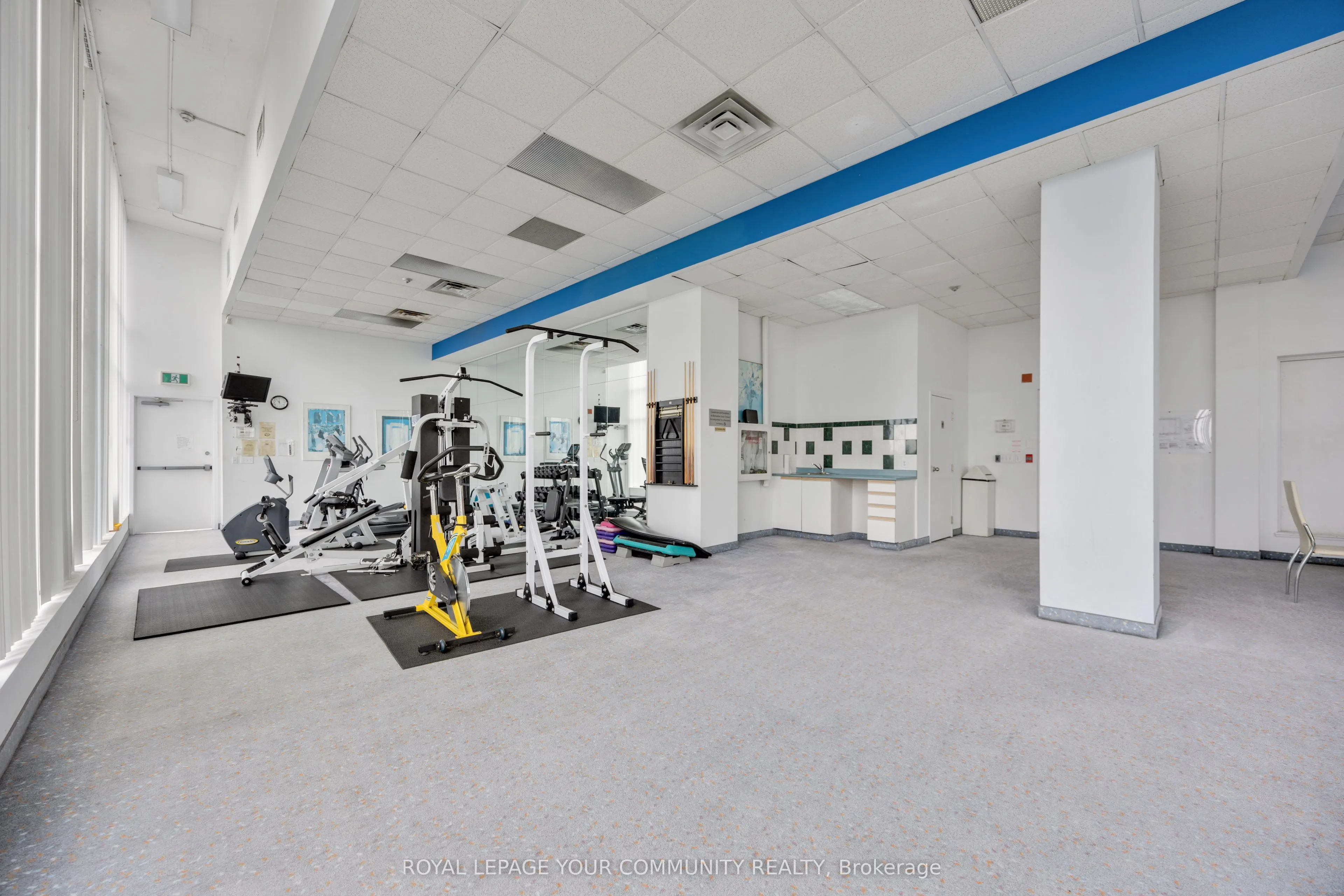 1901 Yonge Street, #902