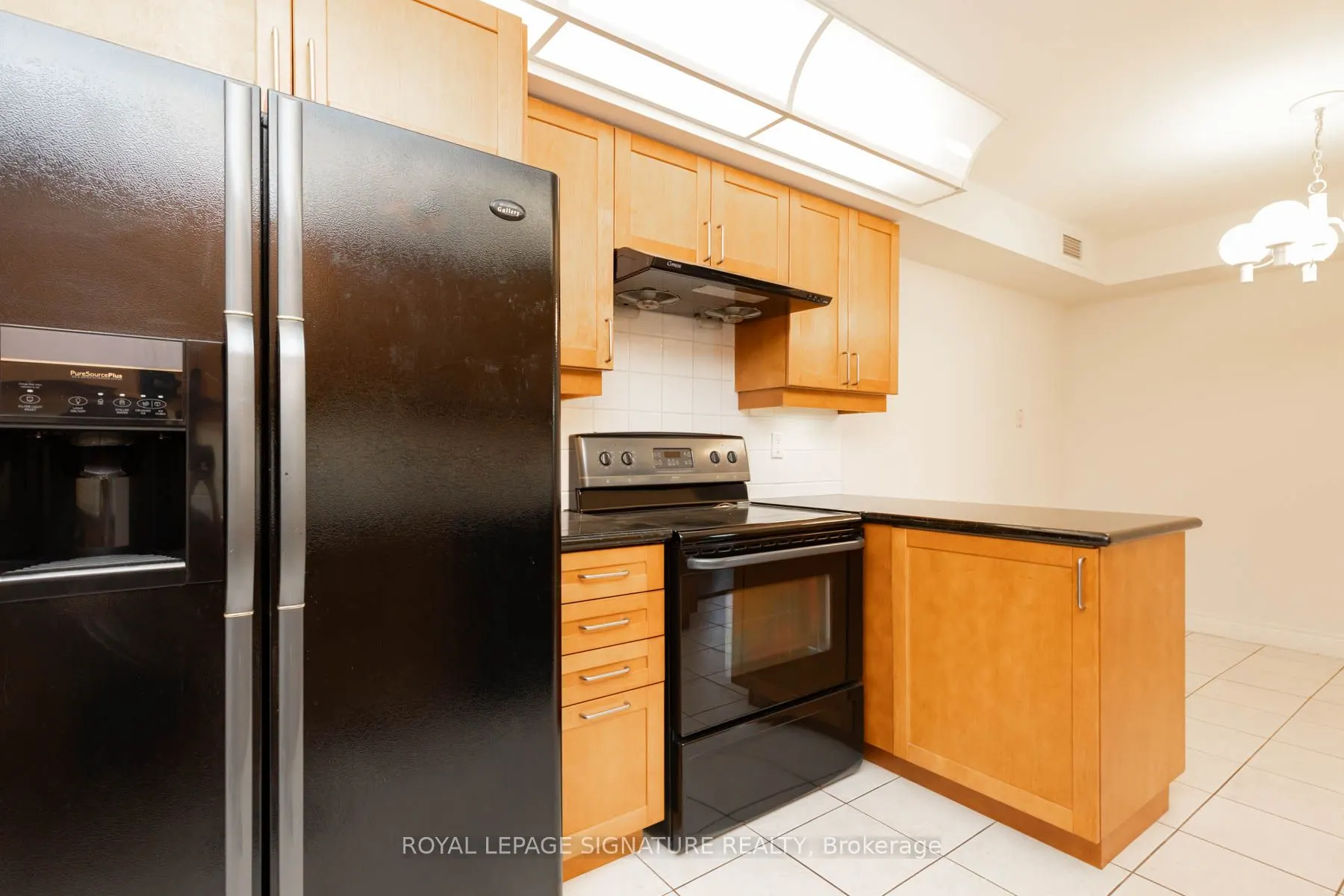 89 Skymark Drive, #608