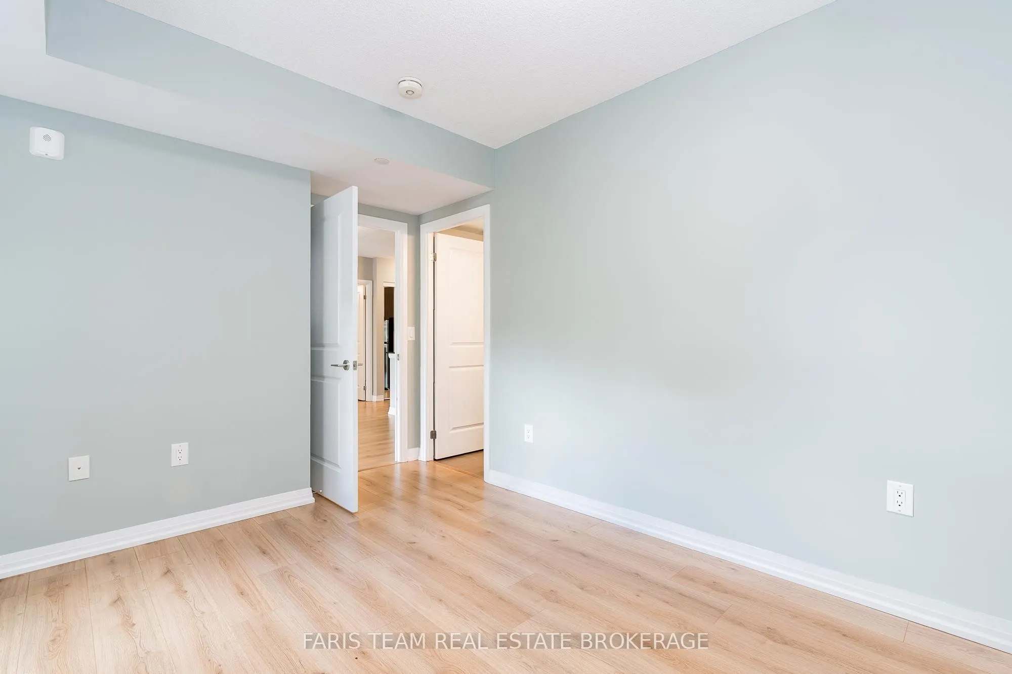 741 Sheppard Avenue W, #401