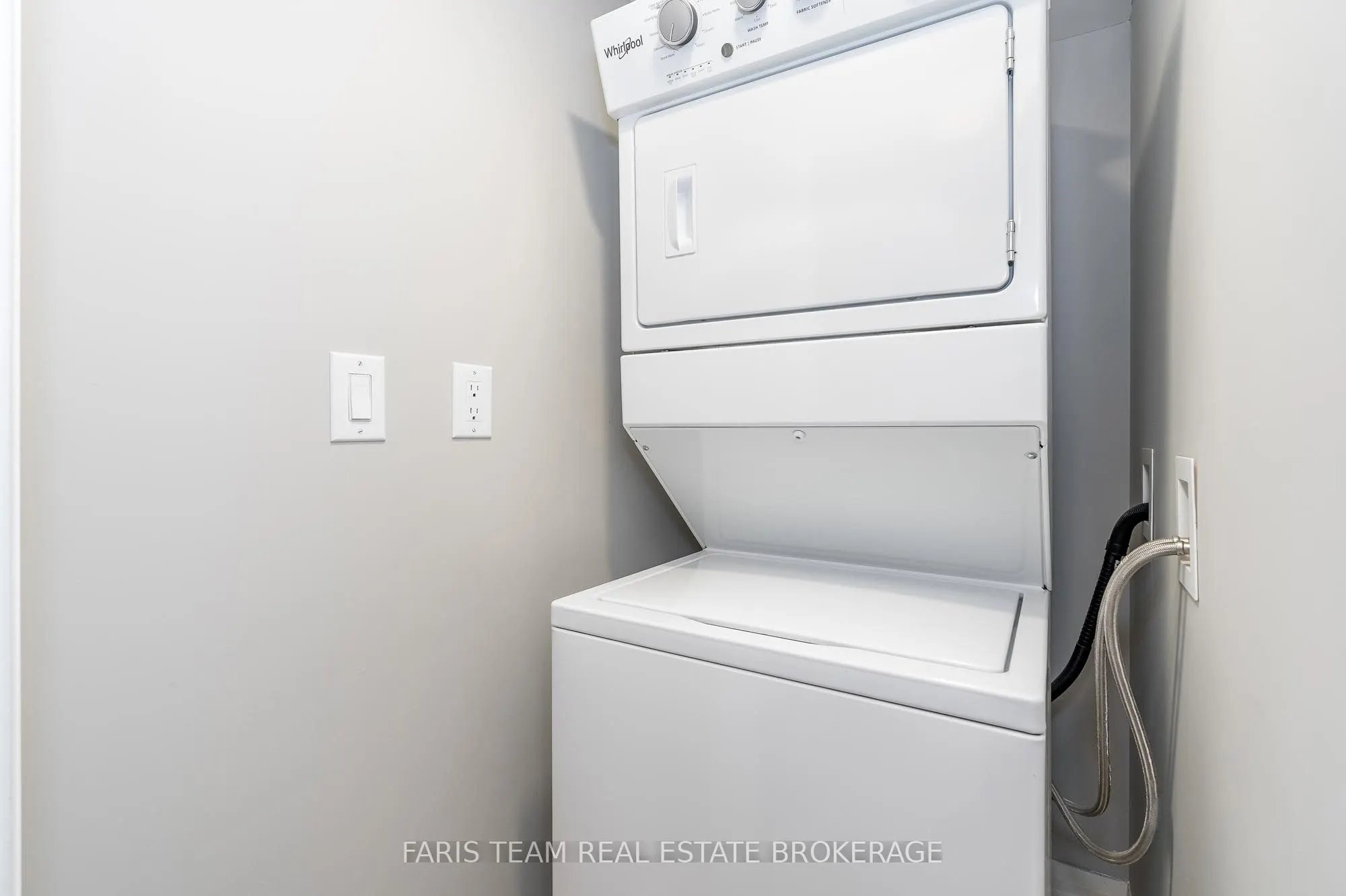 741 Sheppard Avenue W, #401