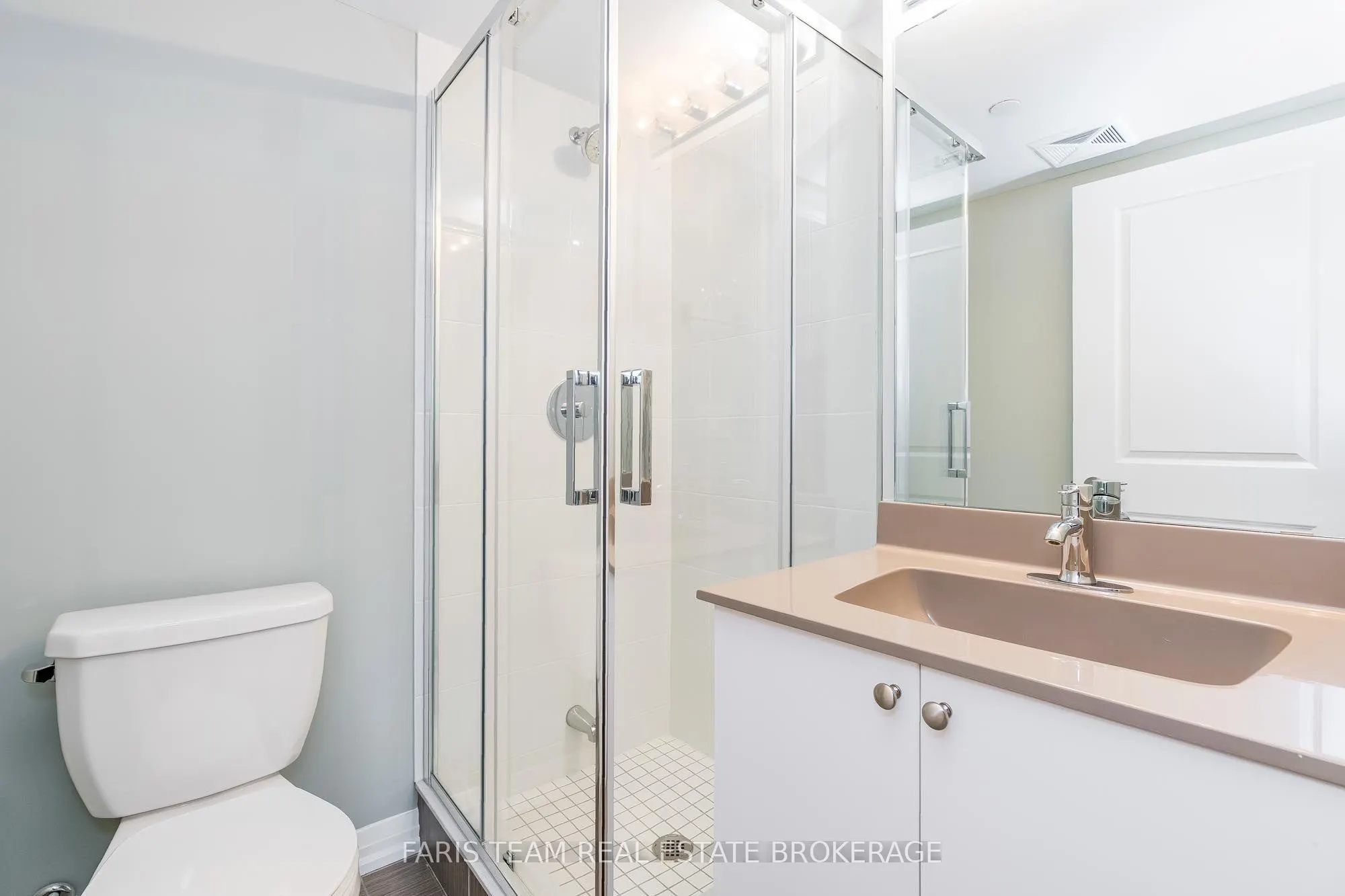 741 Sheppard Avenue W, #401