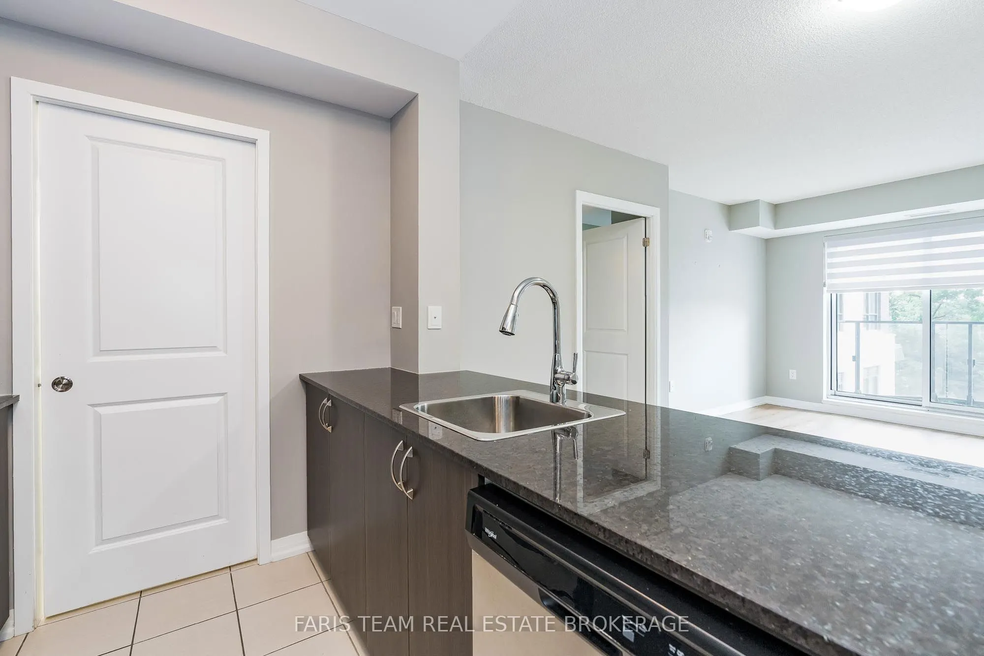 741 Sheppard Avenue W, #401