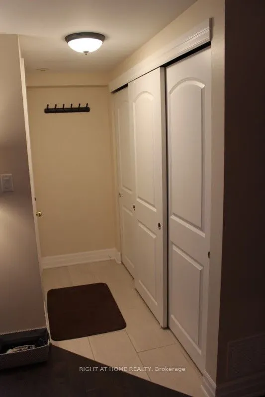 3 Everson Drive, #523