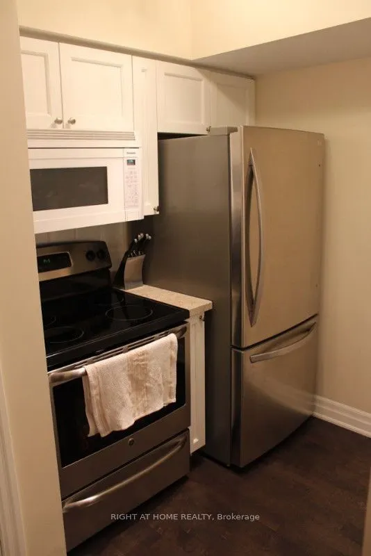 3 Everson Drive, #523