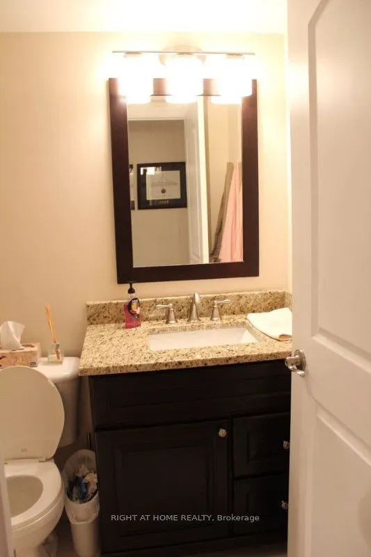3 Everson Drive, #523