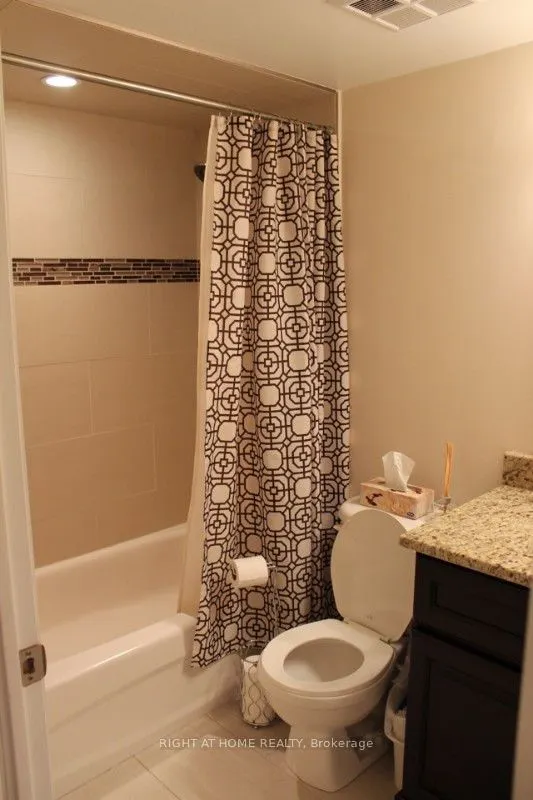 3 Everson Drive, #523