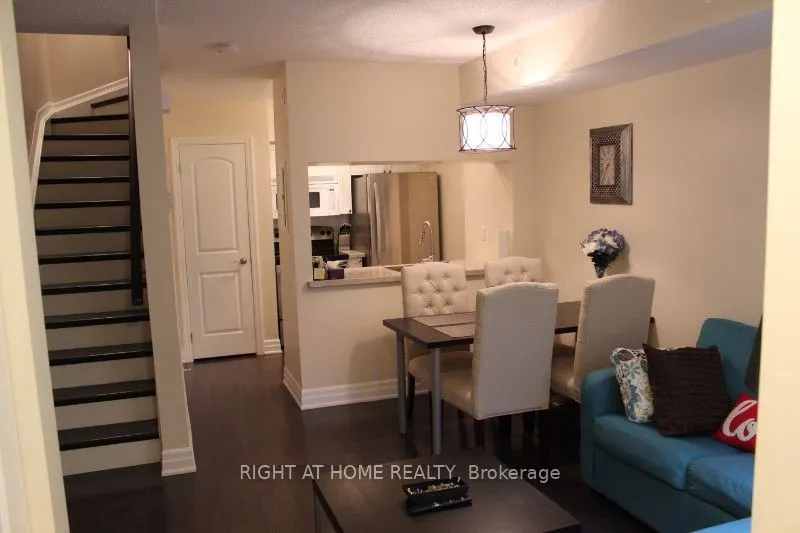 3 Everson Drive, #523