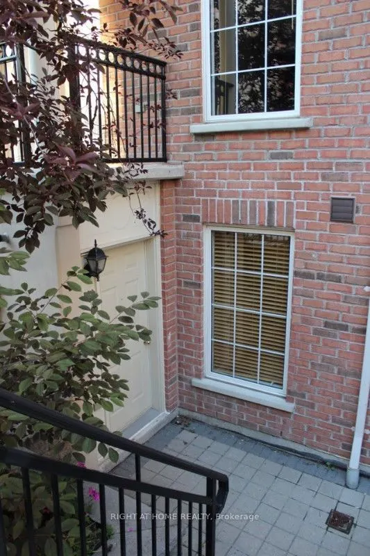 3 Everson Drive, #523