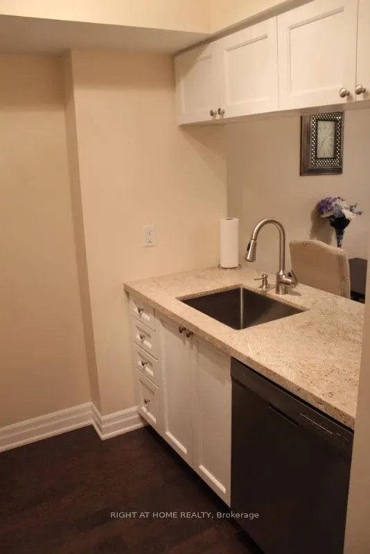 3 Everson Drive, #523