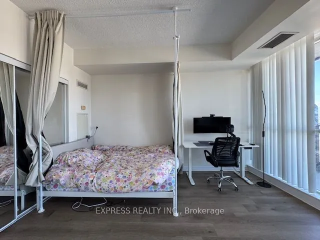 2885 Bayview Avenue #532