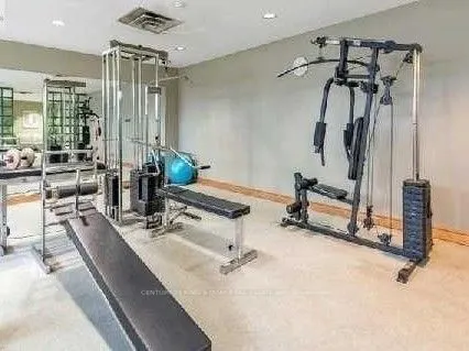 5795 Yonge Street, #802