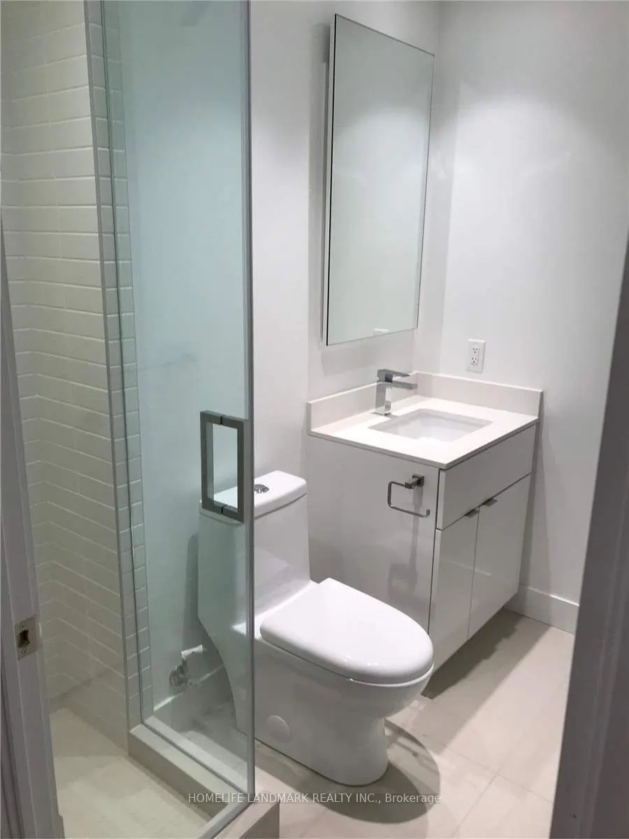 7 Grenville Street, #3811