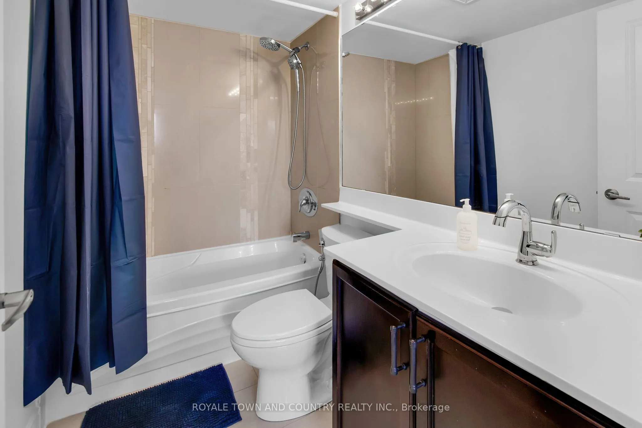 760 Sheppard Avenue W, #316