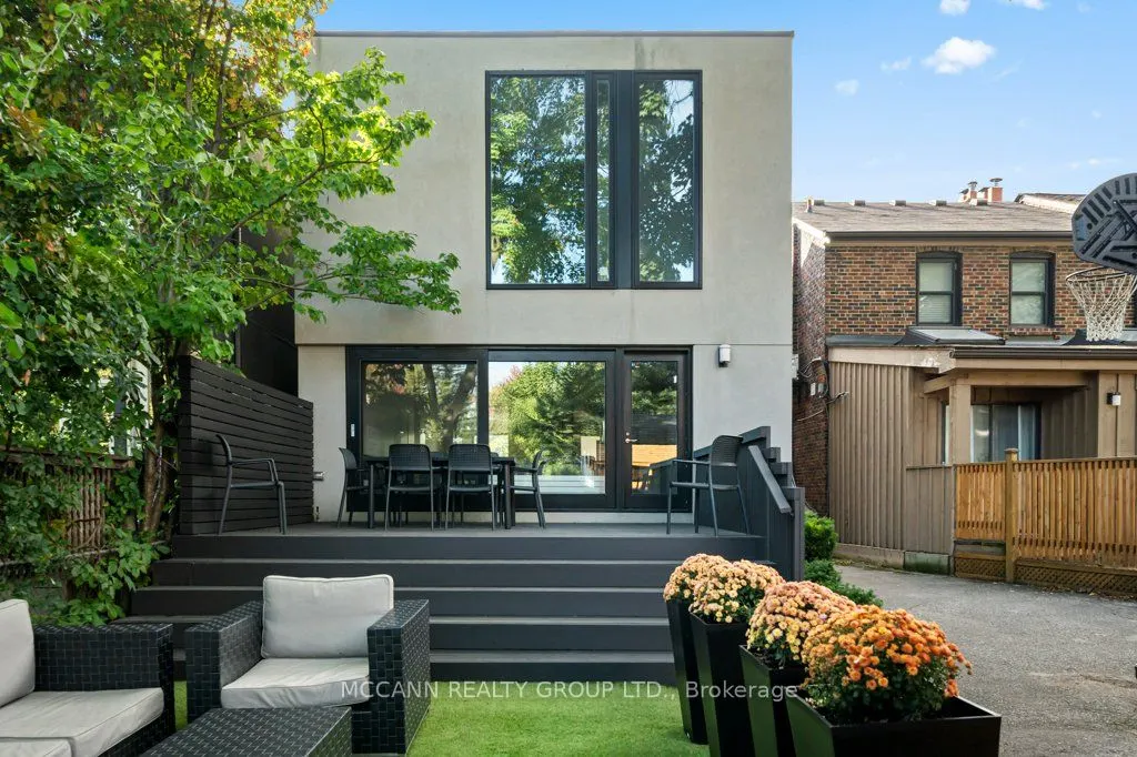 88 Brookdale Avenue