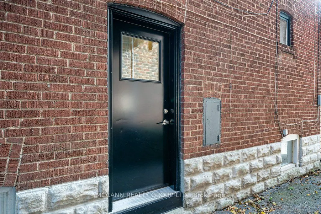 88 Brookdale Avenue