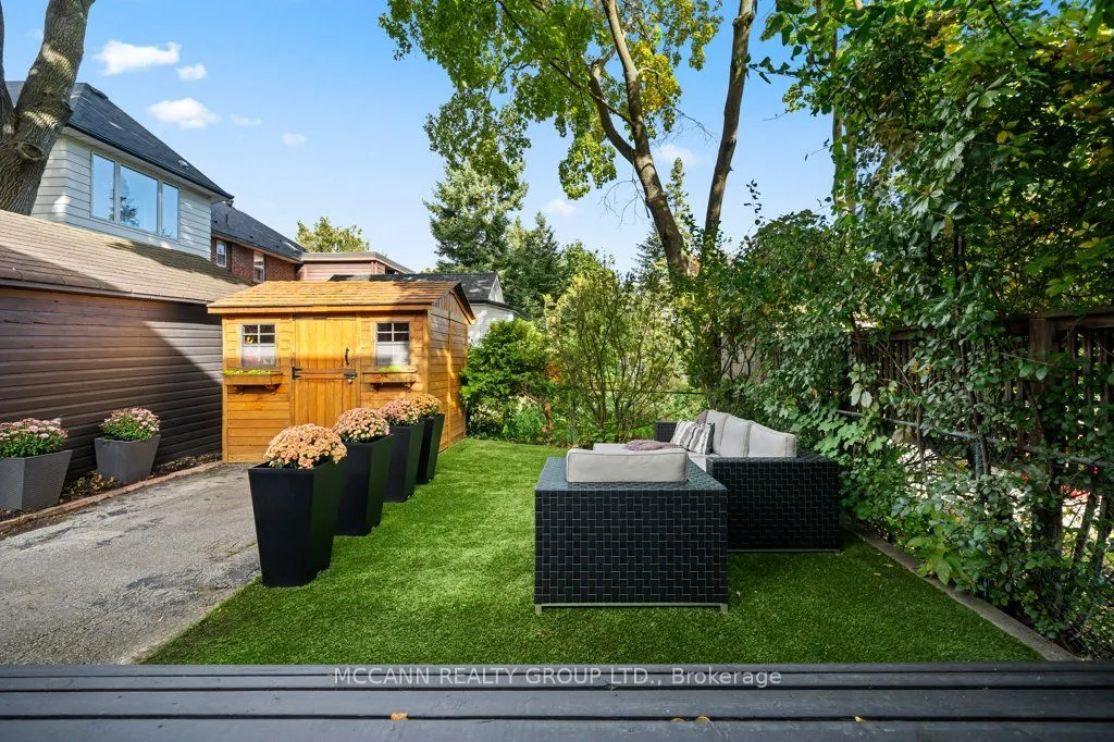 88 Brookdale Avenue