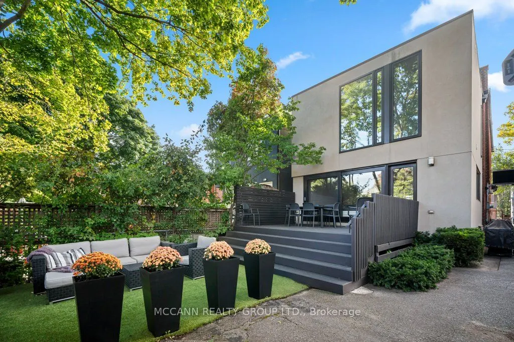 88 Brookdale Avenue