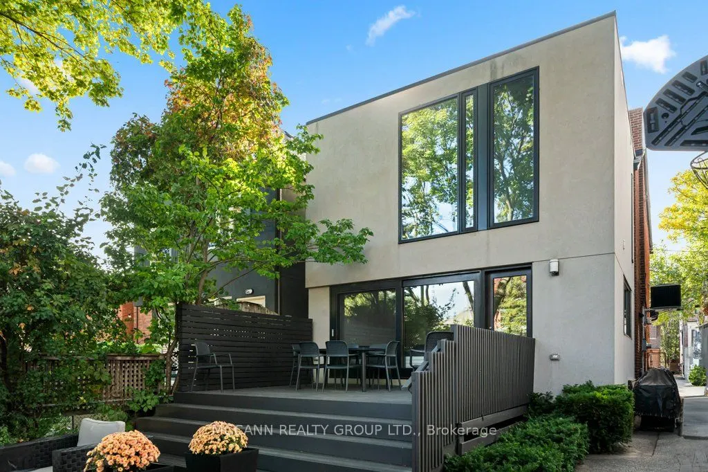 88 Brookdale Avenue