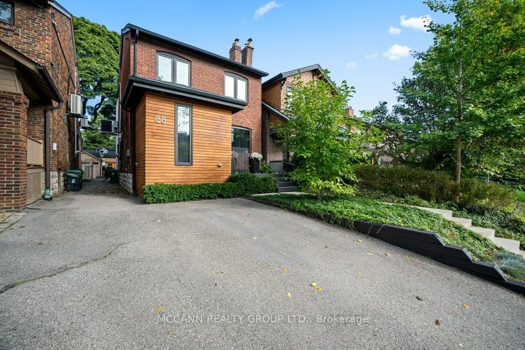 88 Brookdale Avenue