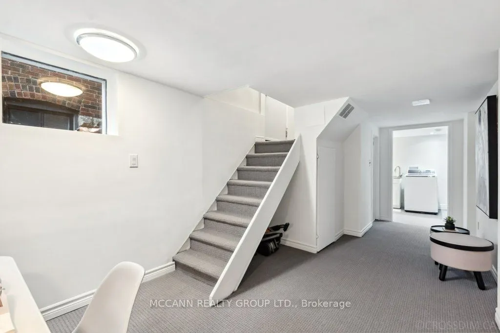 88 Brookdale Avenue