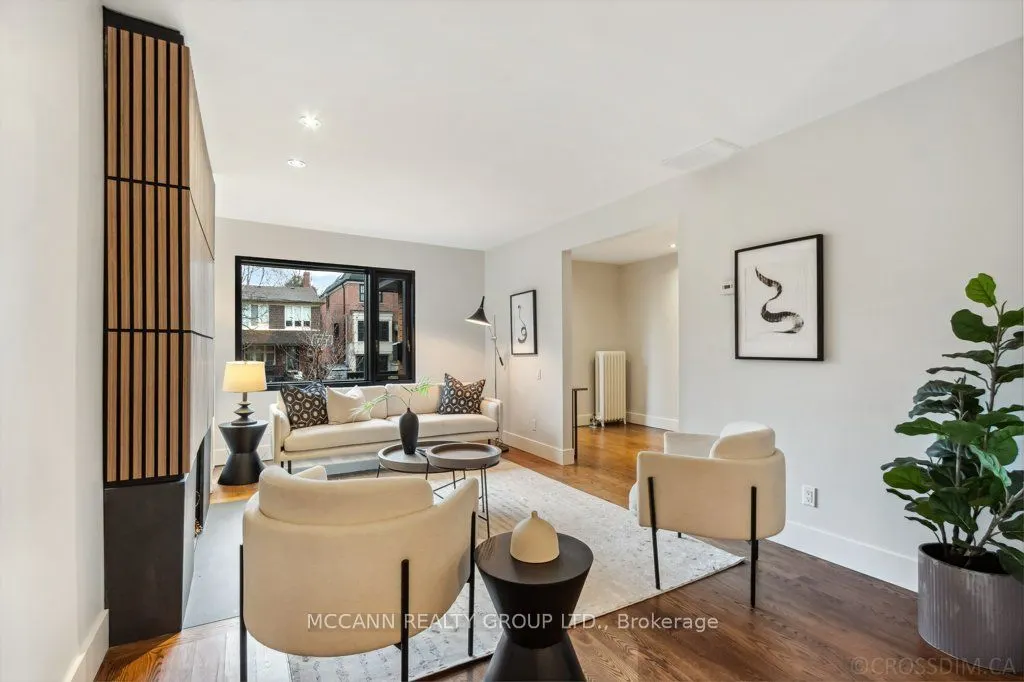 88 Brookdale Avenue