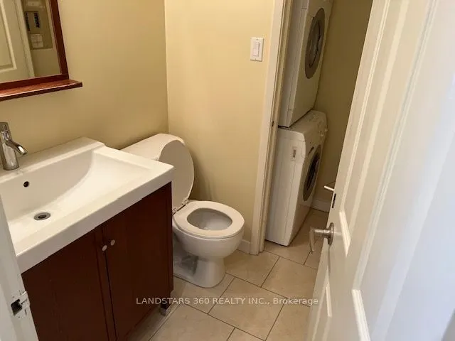 44 Gerrard Street W, #1205