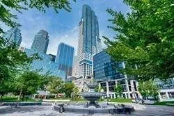 88 Scott Street, #713