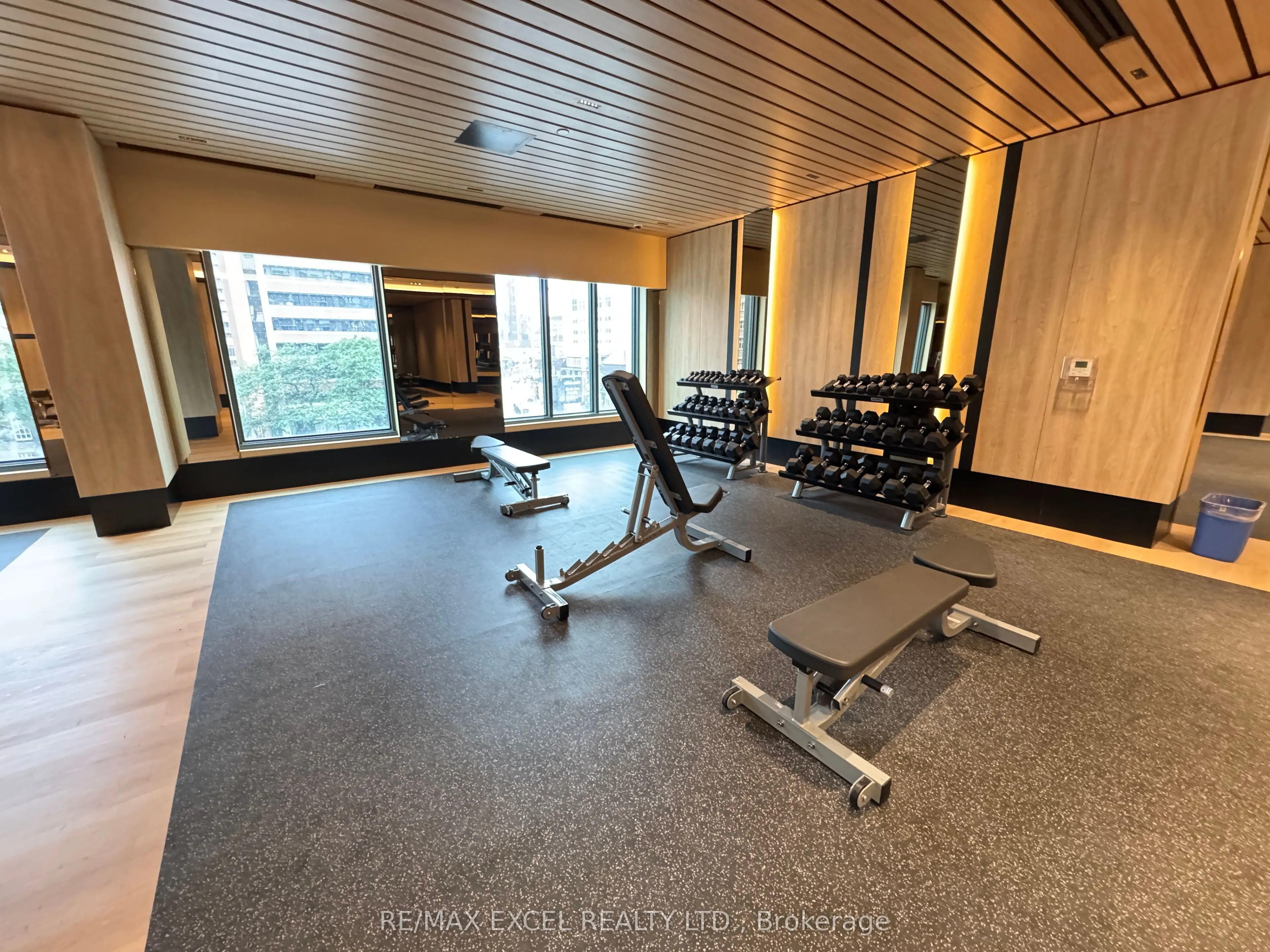 252 Church Street, #5703