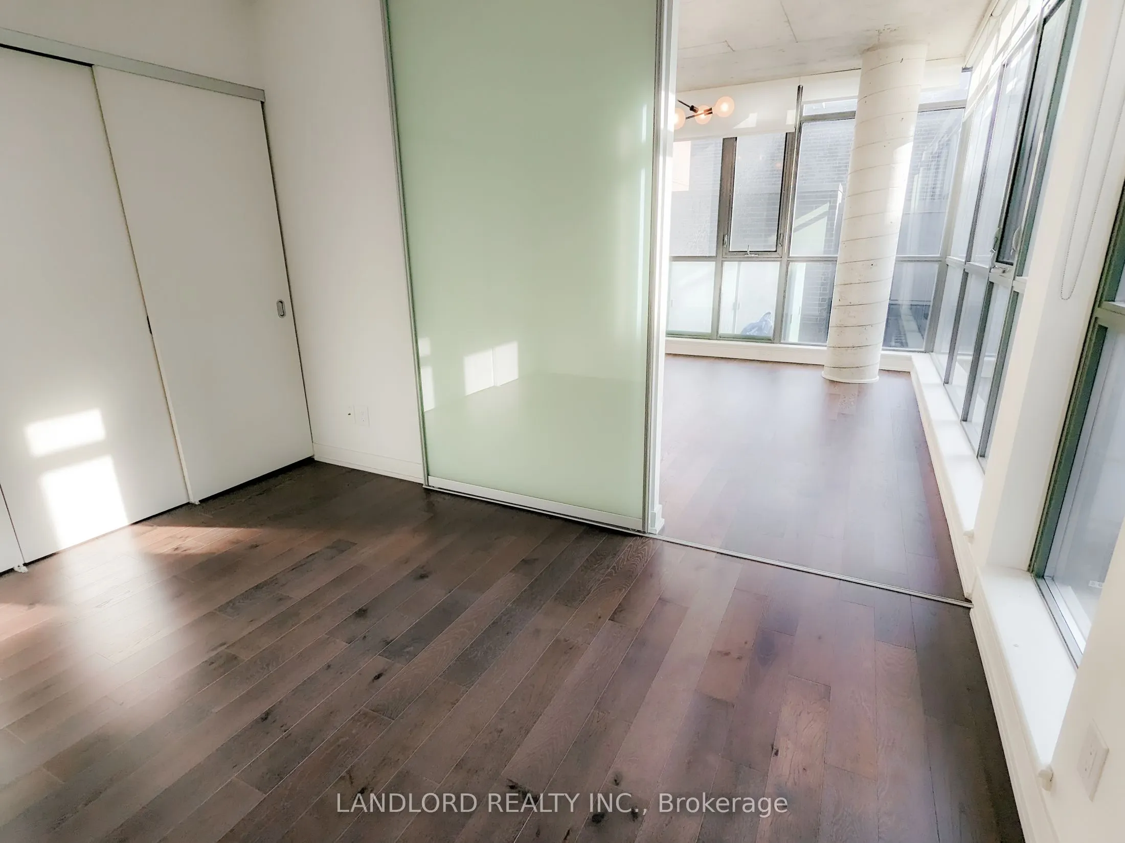 8 Gladstone Avenue, #314