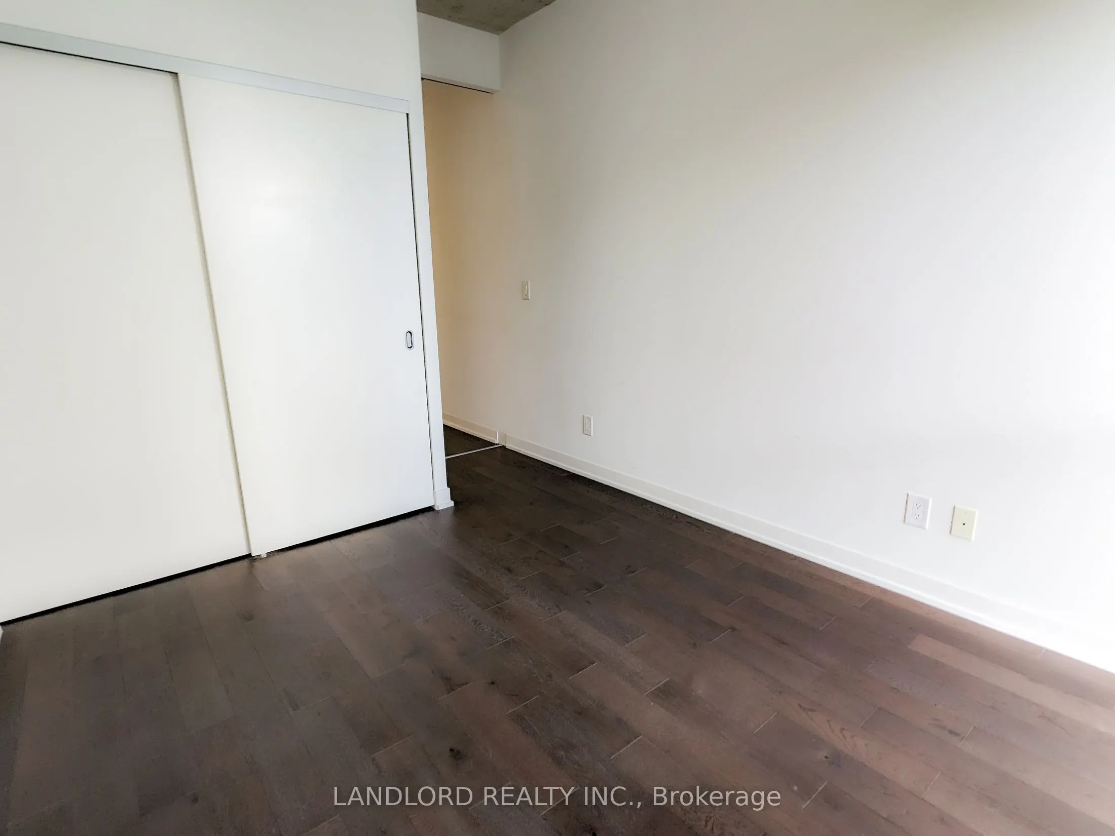 8 Gladstone Avenue, #314