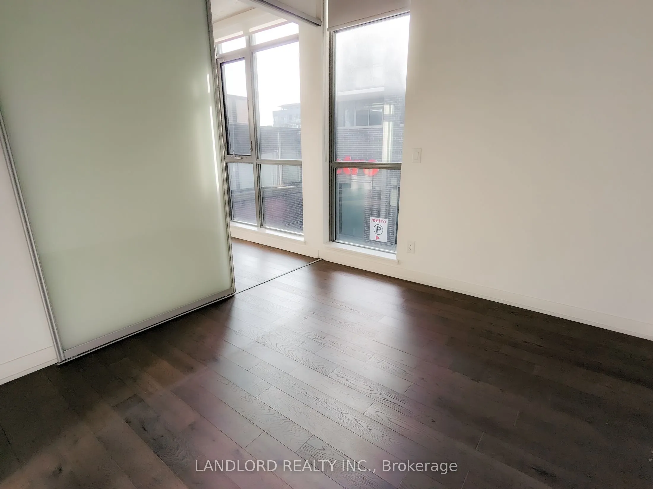 8 Gladstone Avenue, #314