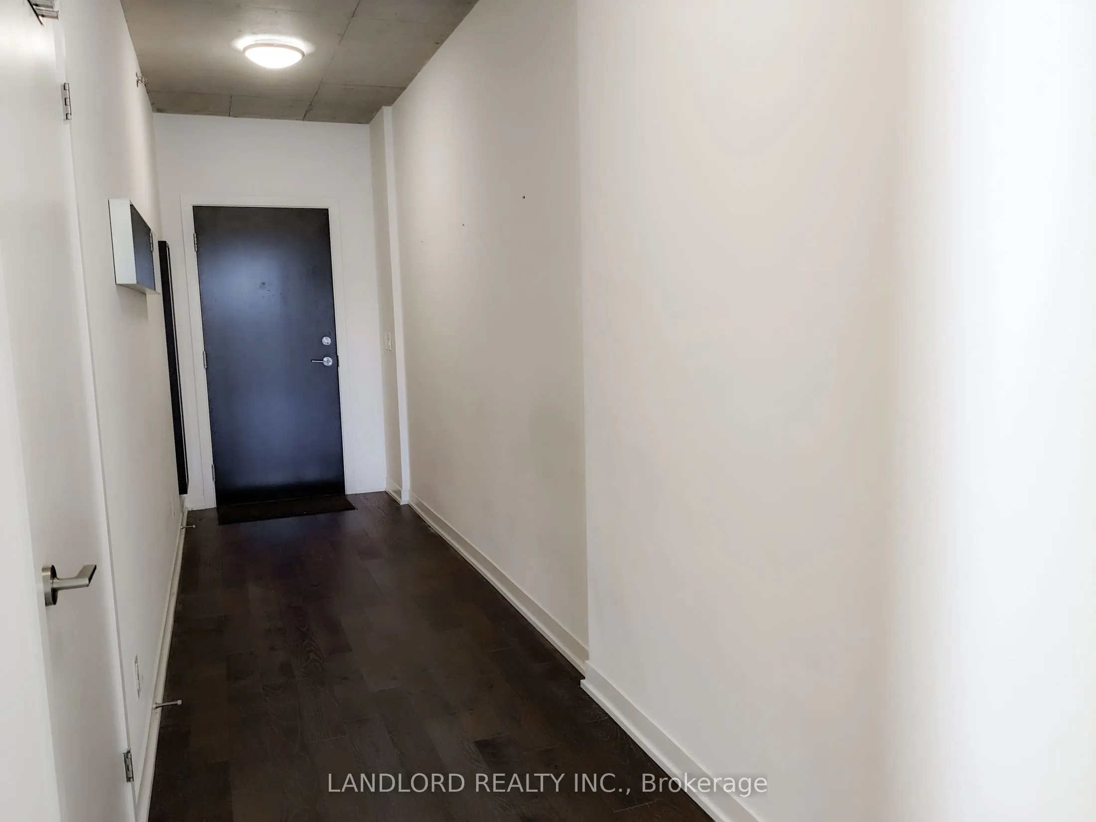 8 Gladstone Avenue, #314