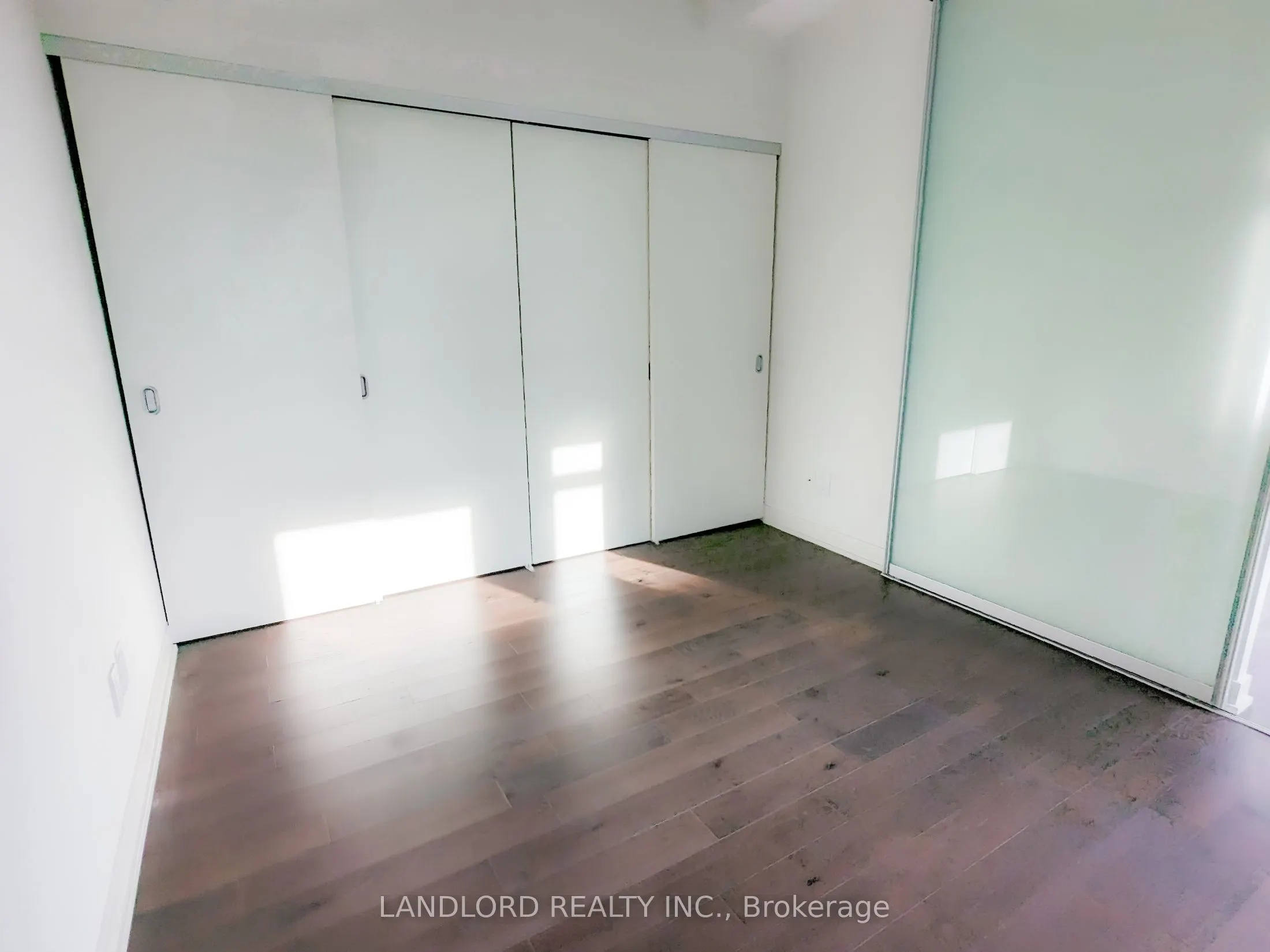 8 Gladstone Avenue, #314