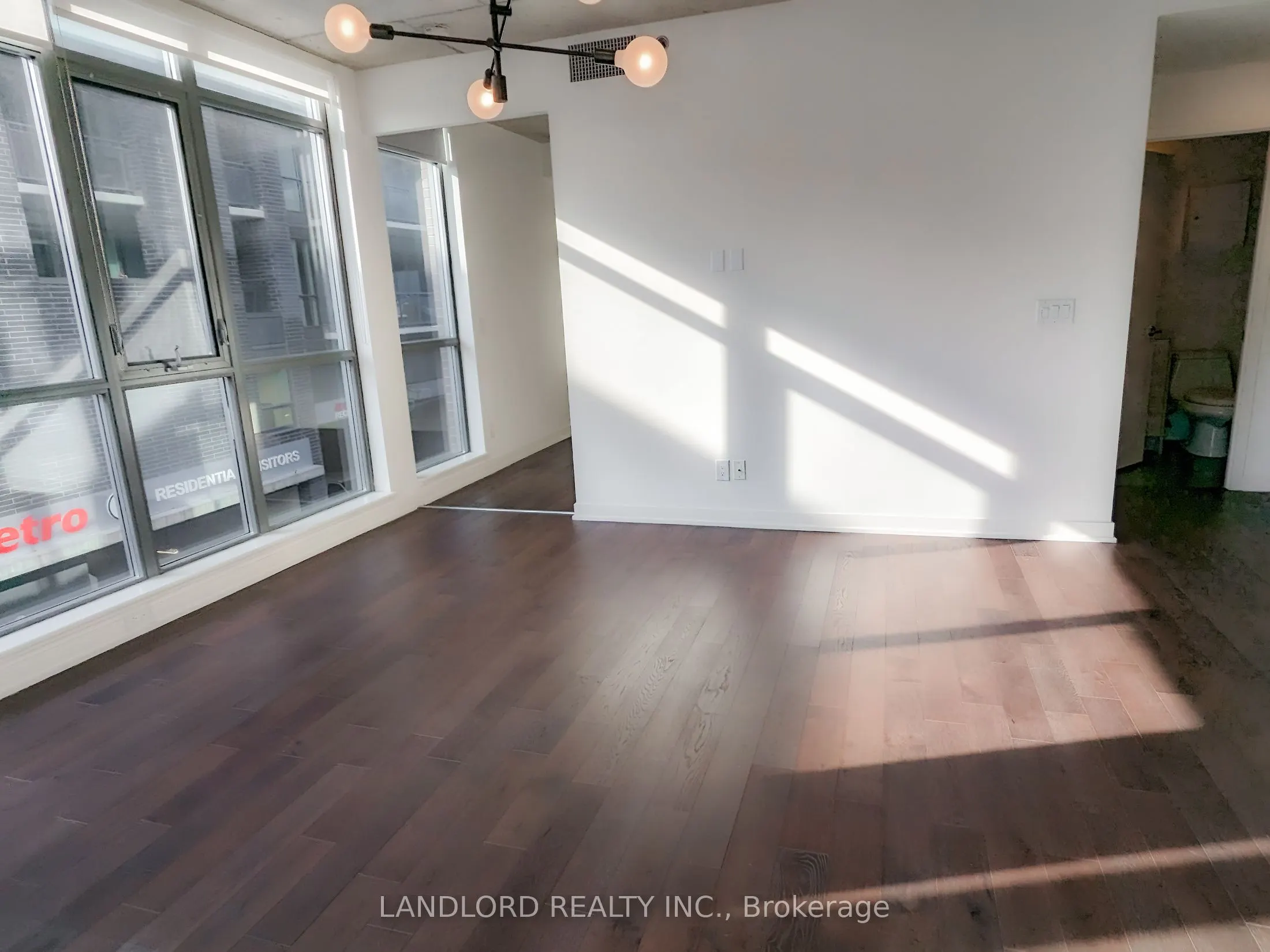 8 Gladstone Avenue, #314