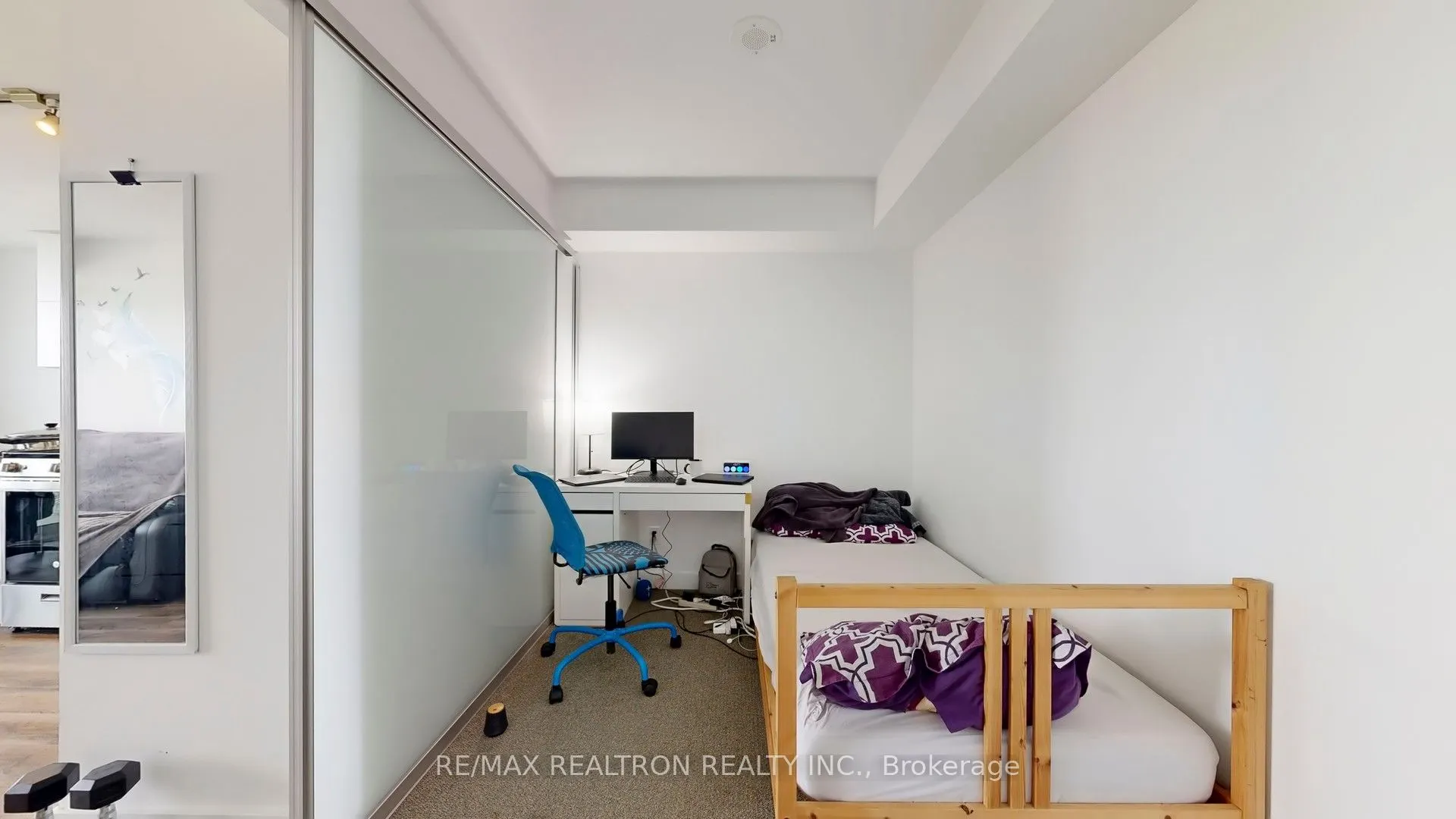 120 Varna Drive, #1007