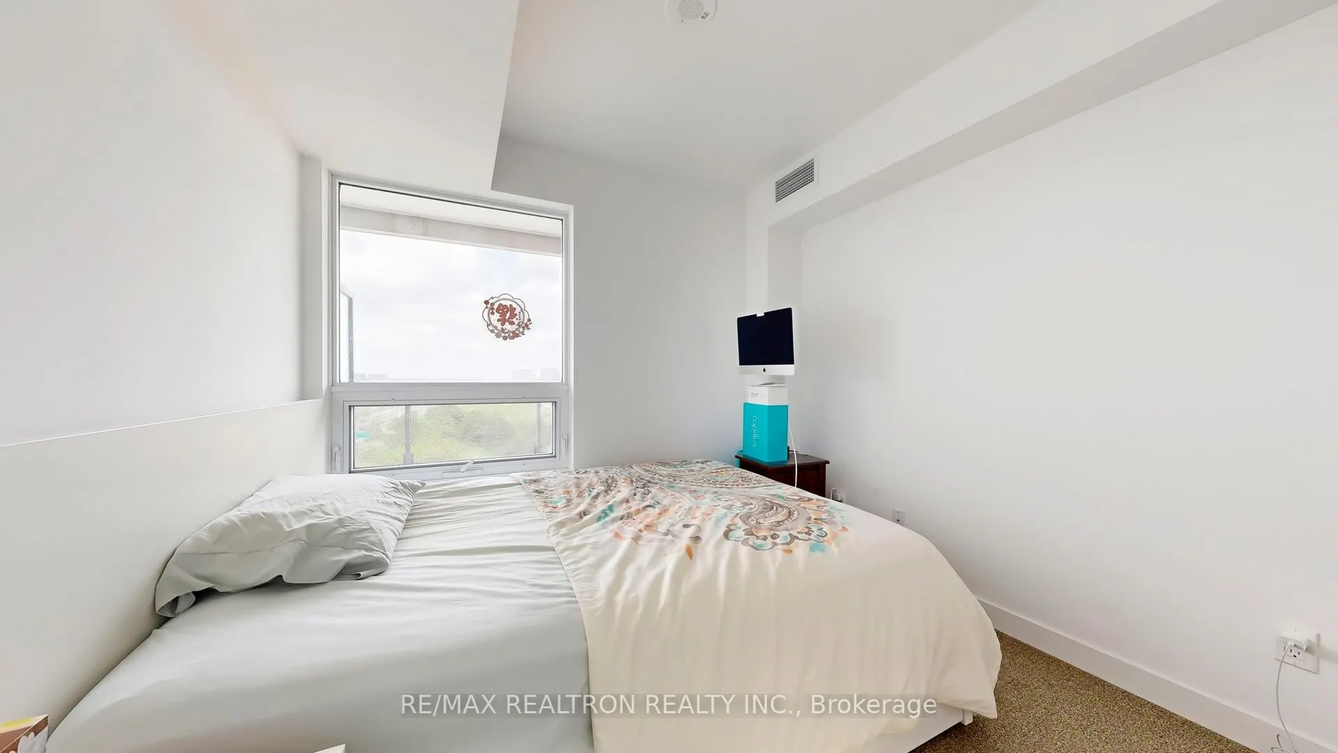 120 Varna Drive, #1007