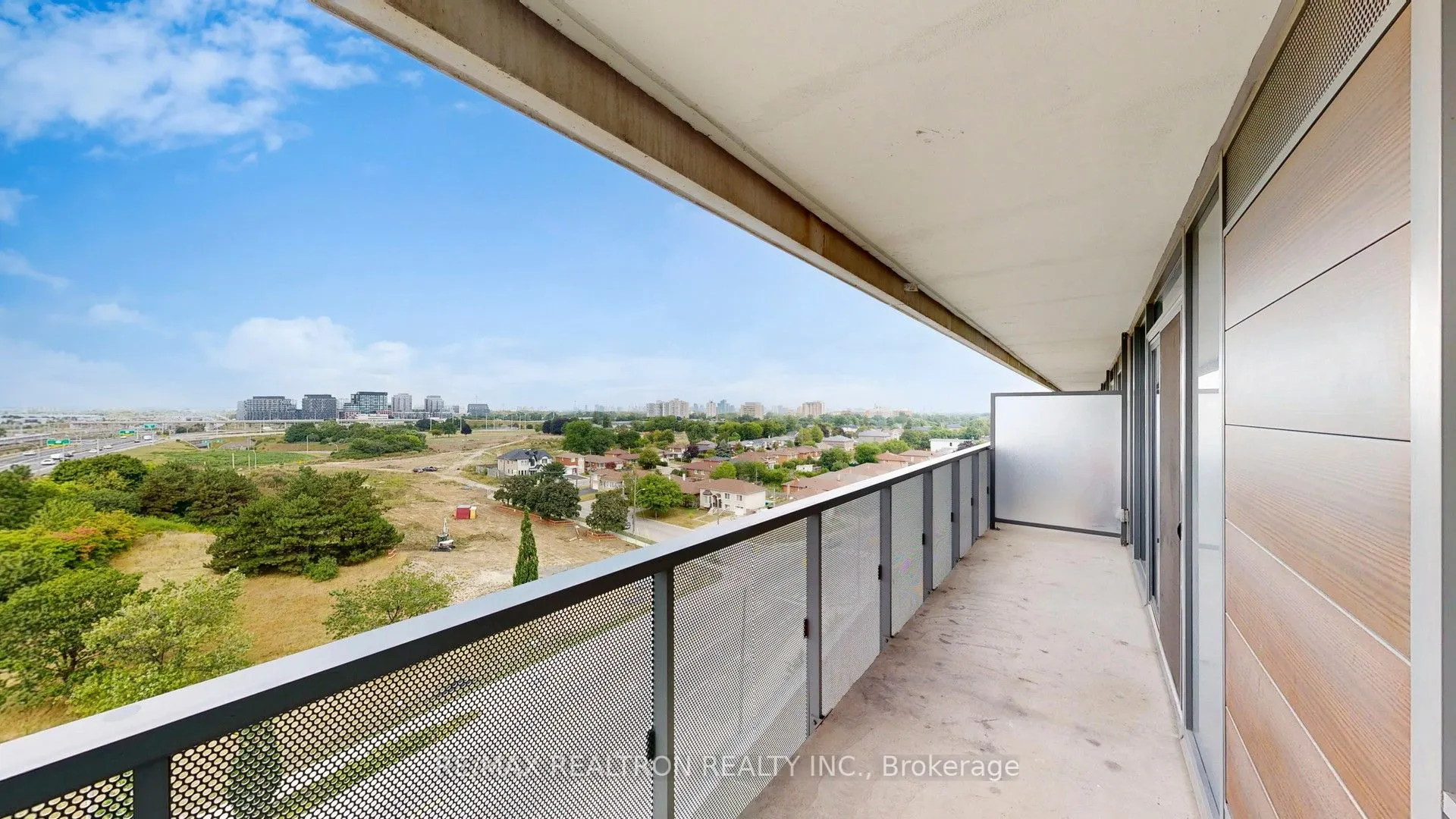 120 Varna Drive, #1007