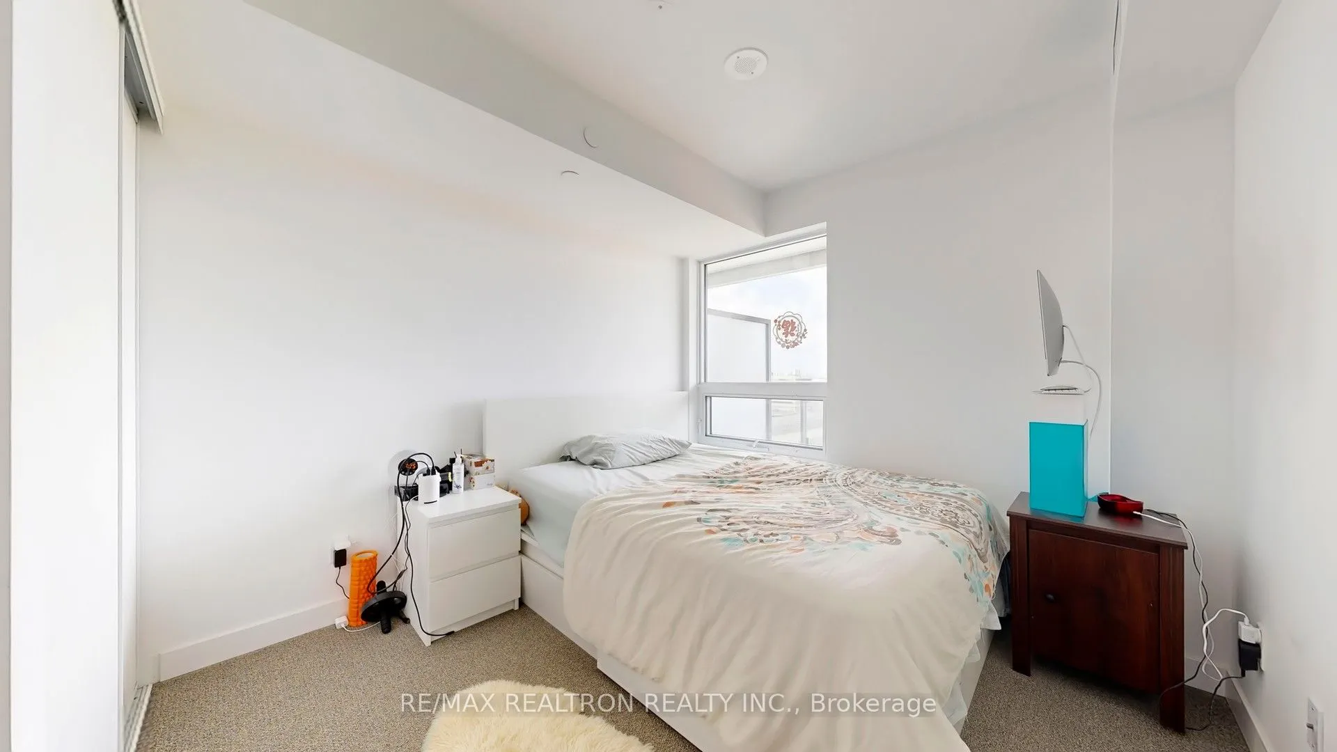120 Varna Drive, #1007