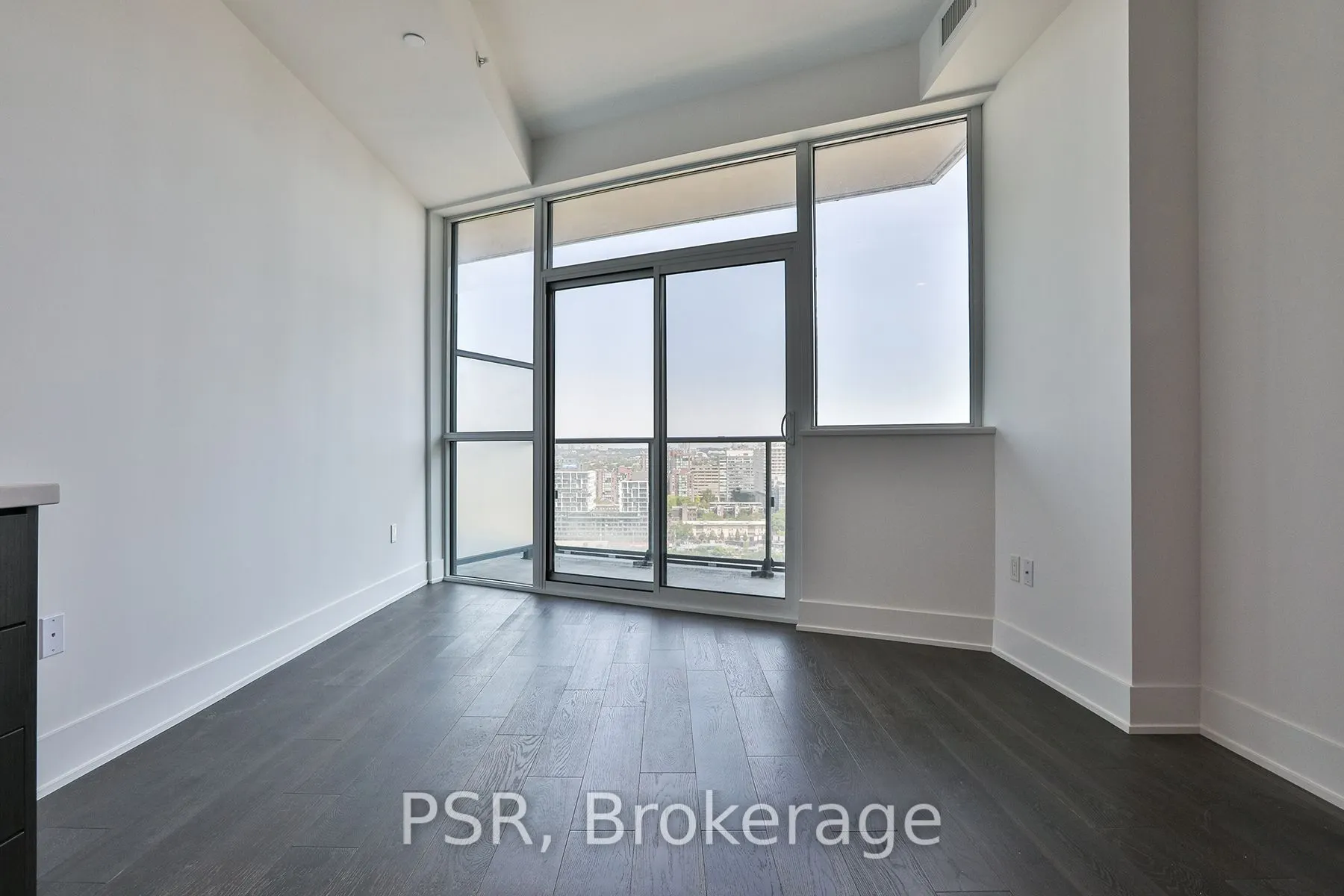 38 Iannuzzi Street, #LPH05