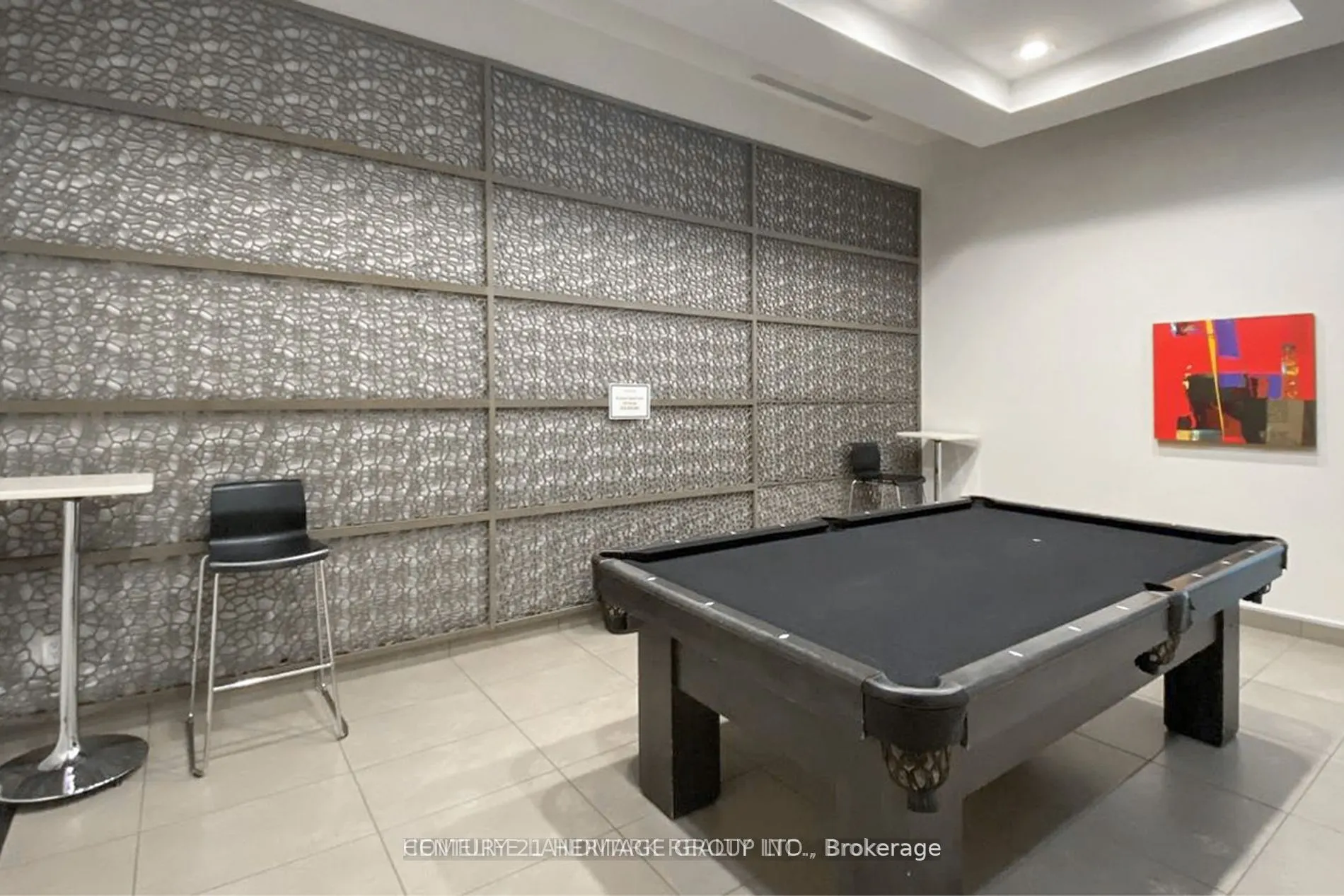 15 Singer Court, #1103