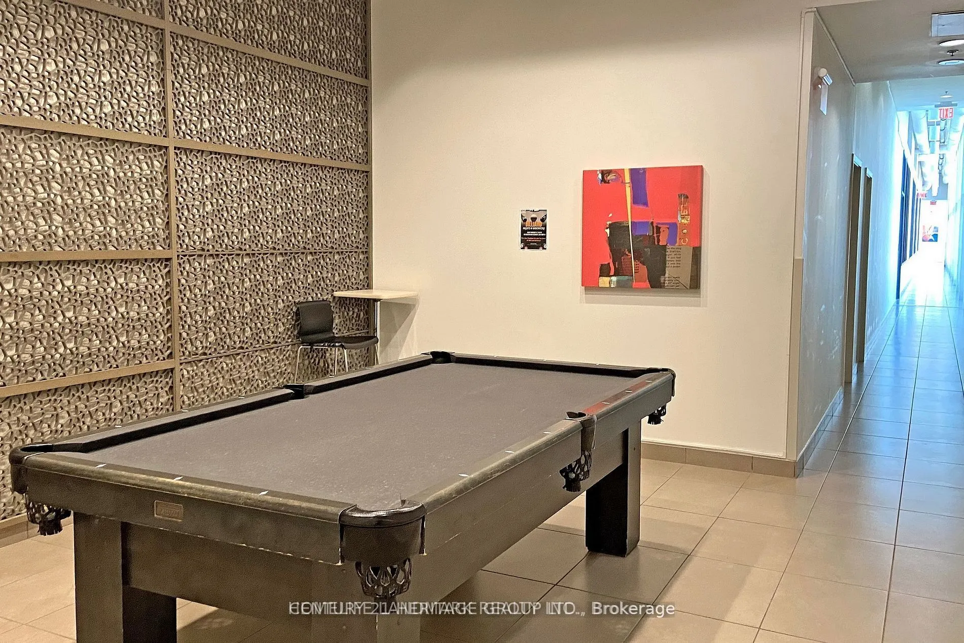 15 Singer Court, #1103