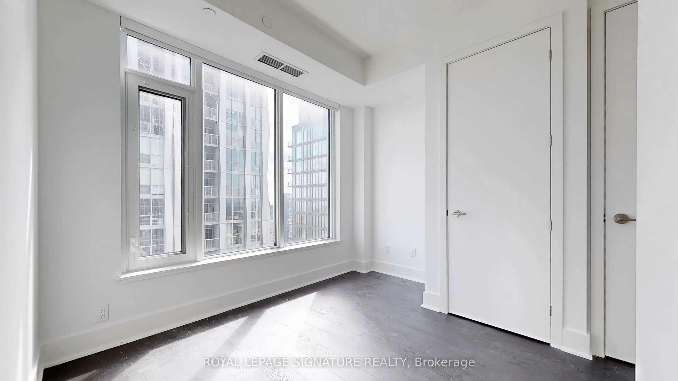 11 Yorkville Avenue, #4405